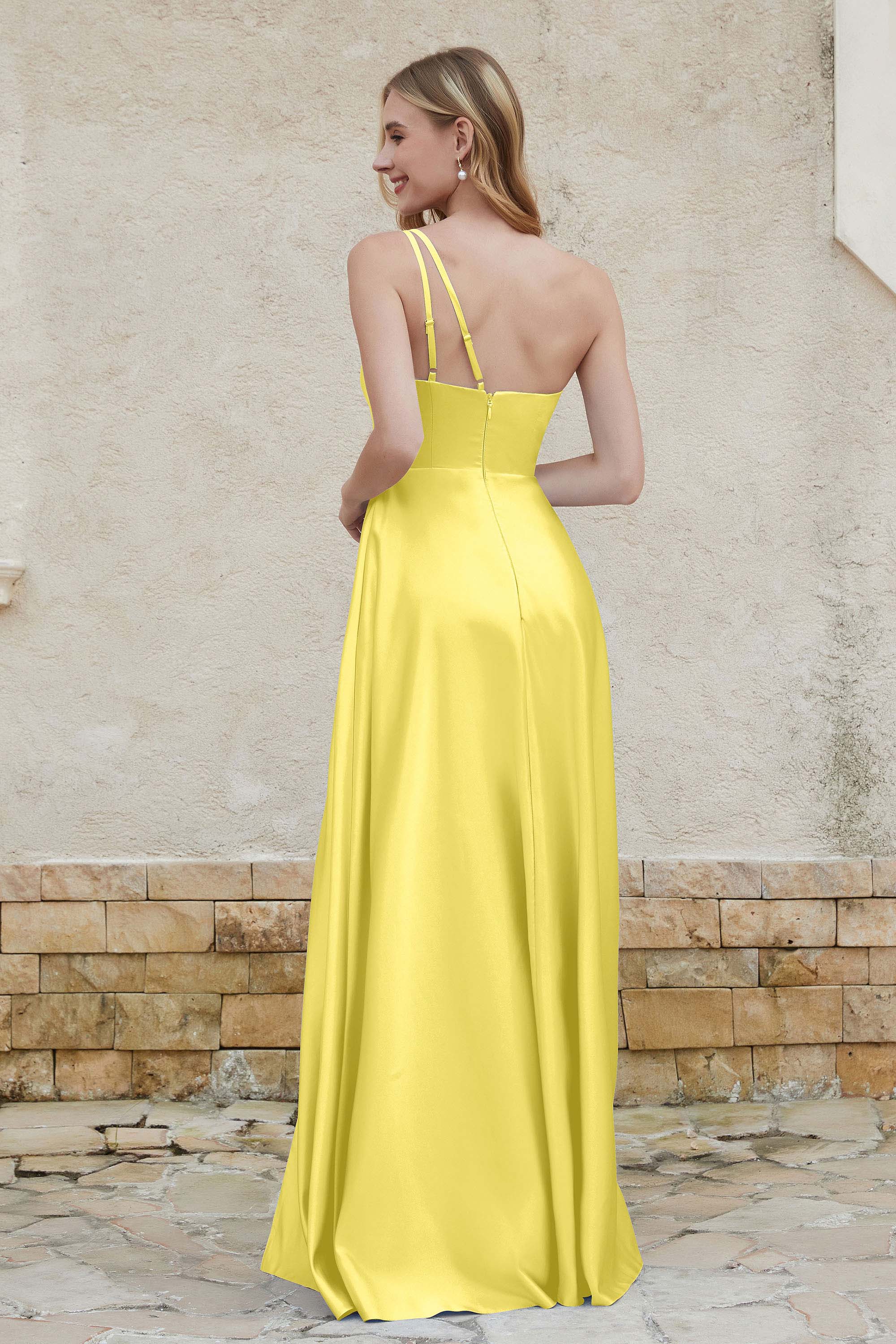 [Lemon]