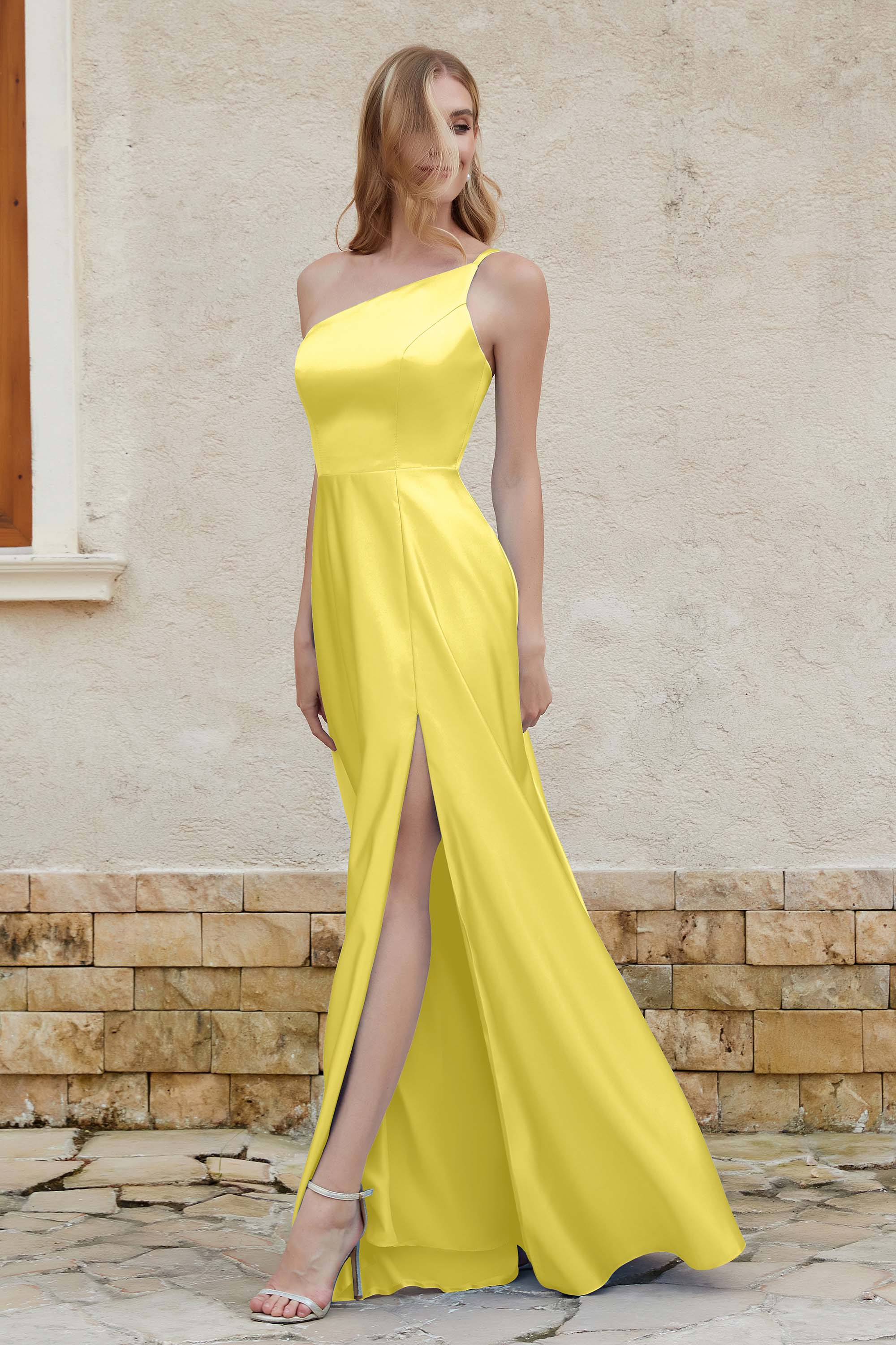 [Lemon]