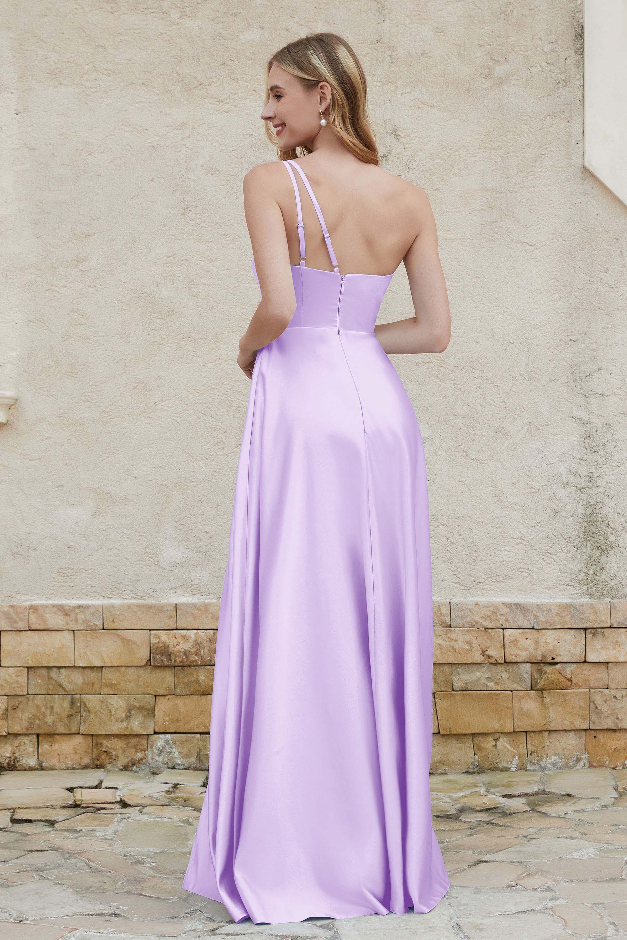 [Lilac]