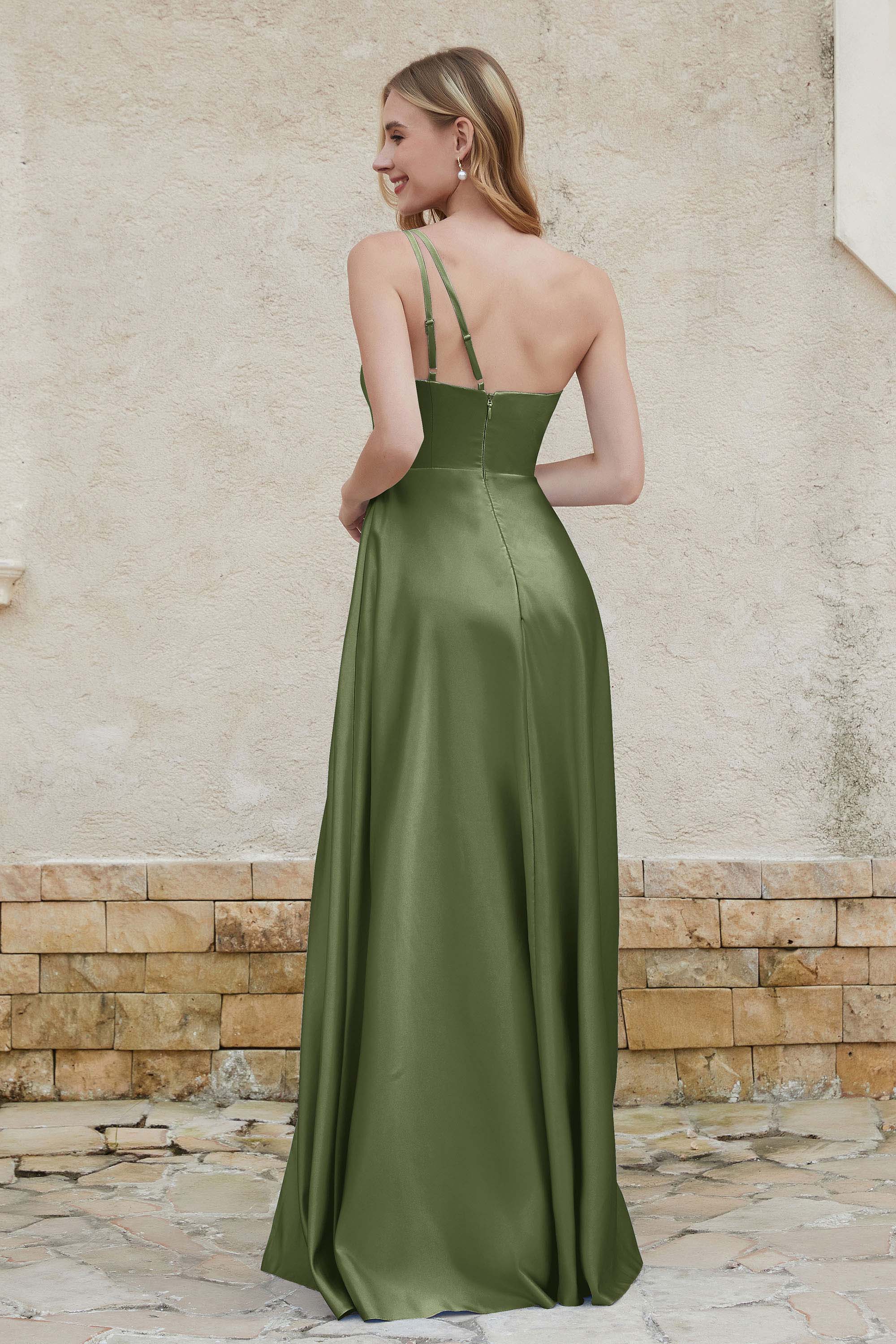 [Olive-Green]