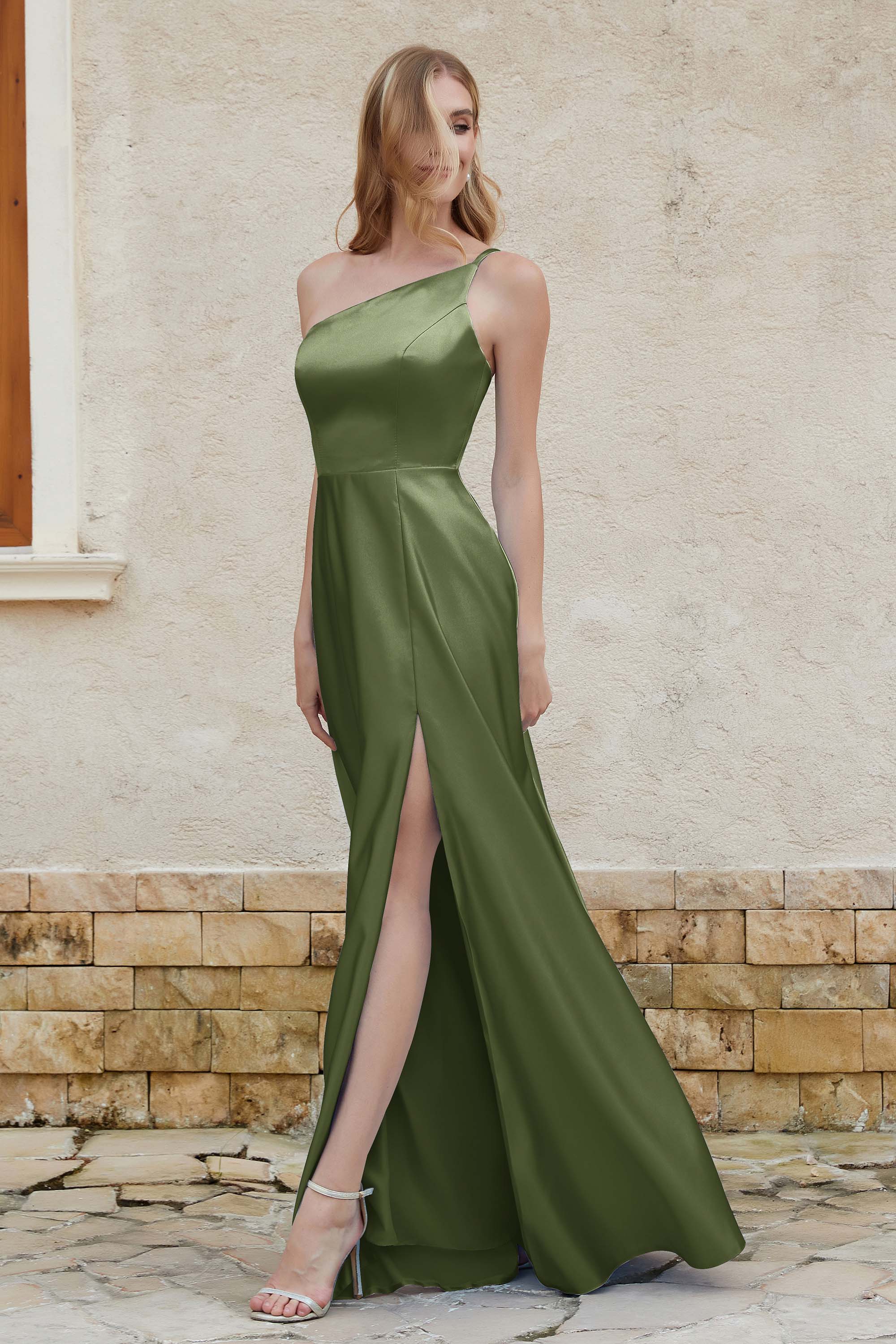 [Olive-Green]
