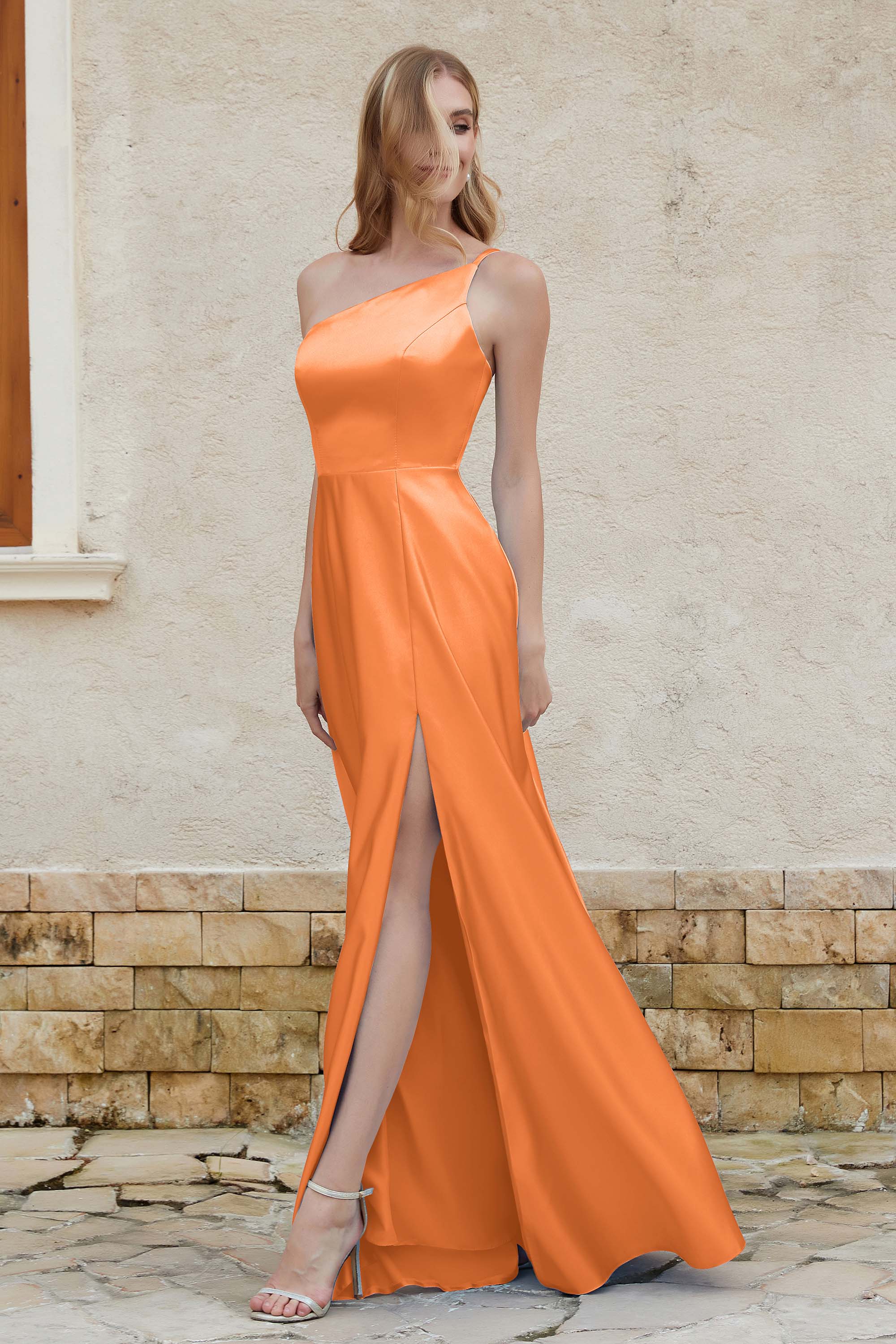 [Orange]