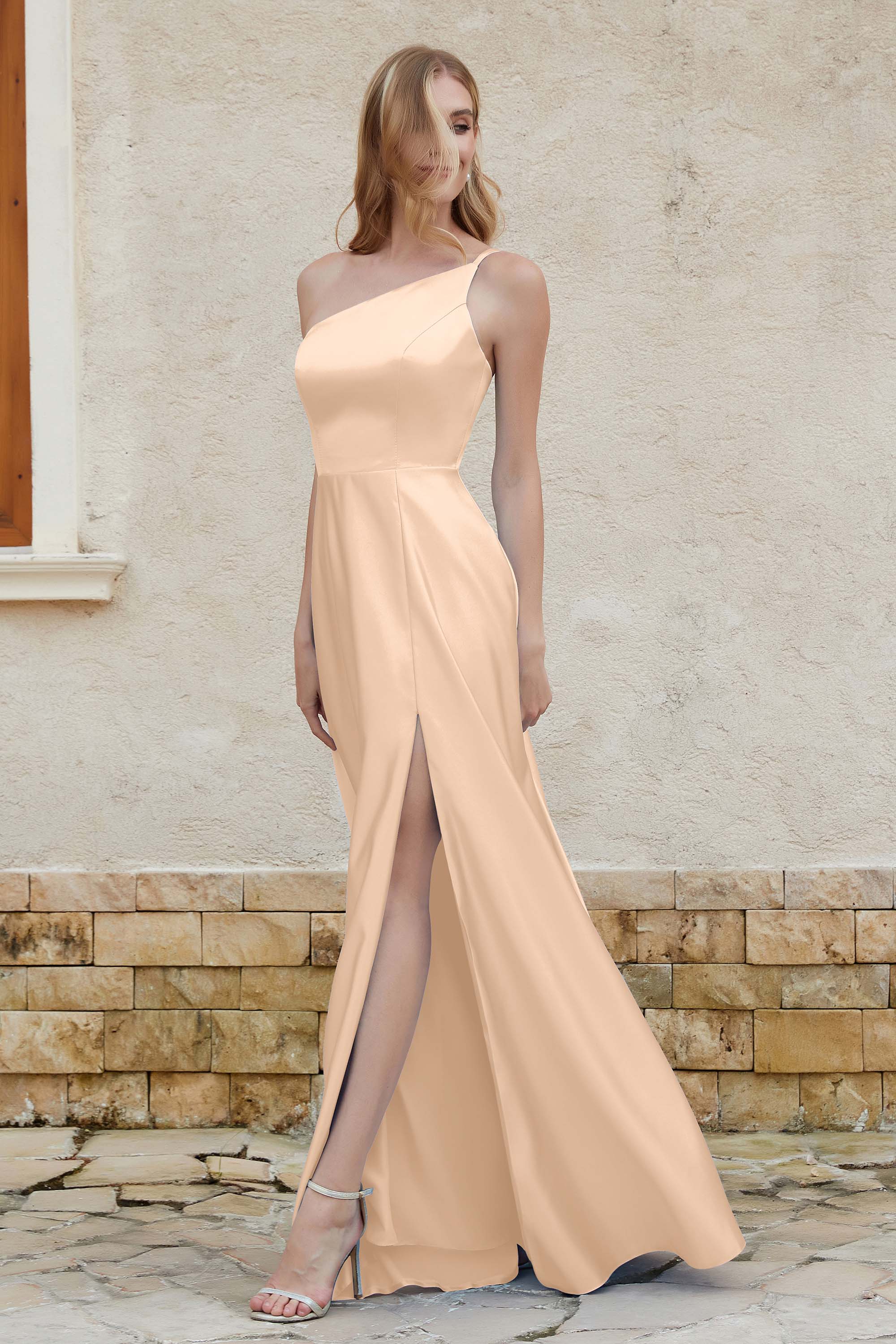 [Peach]
