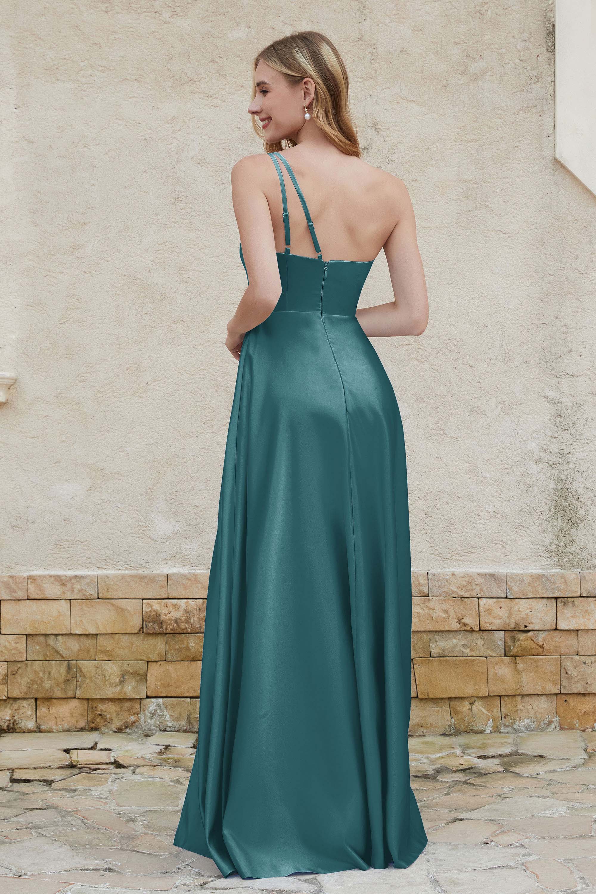 [Peacock]