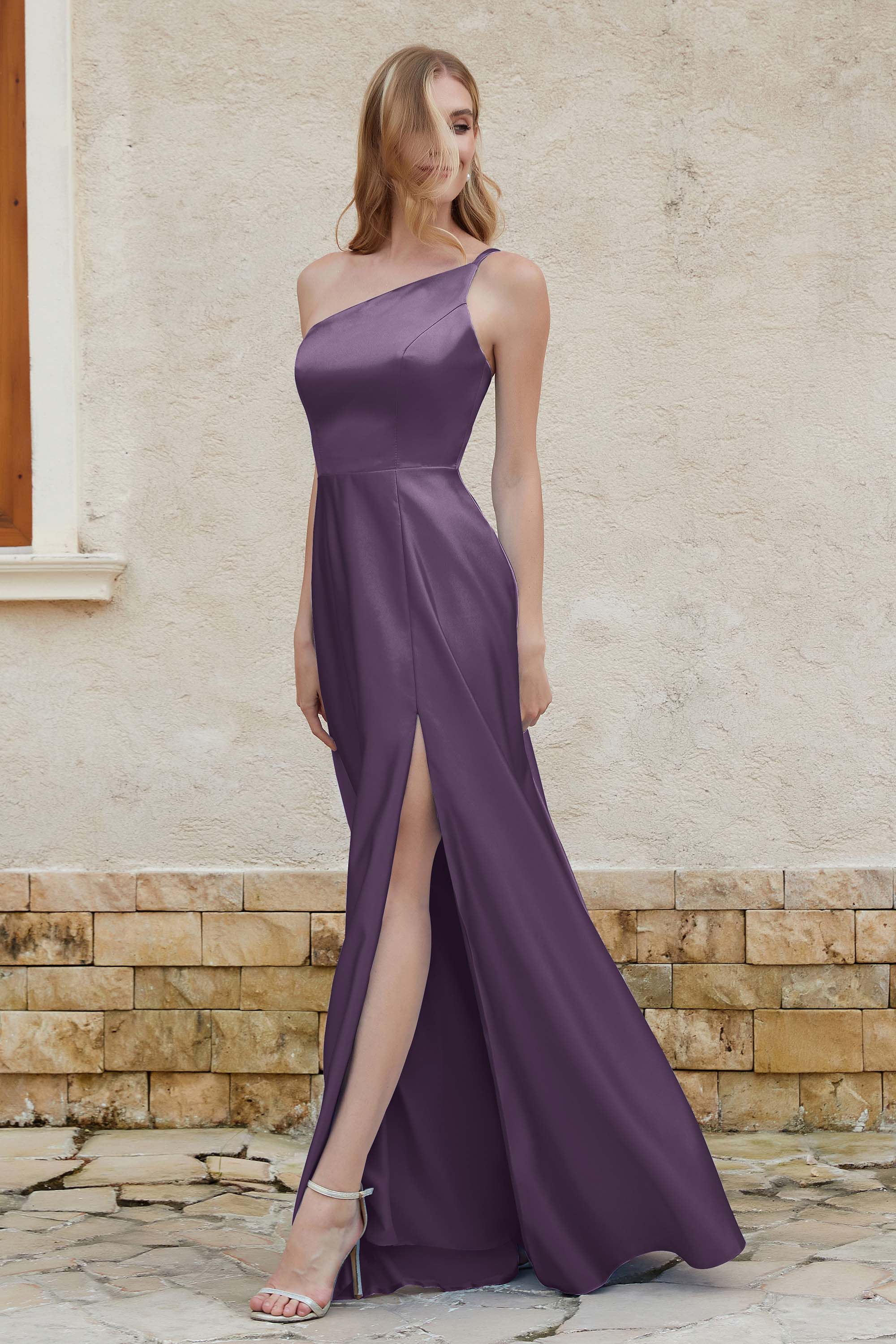 [Plum]