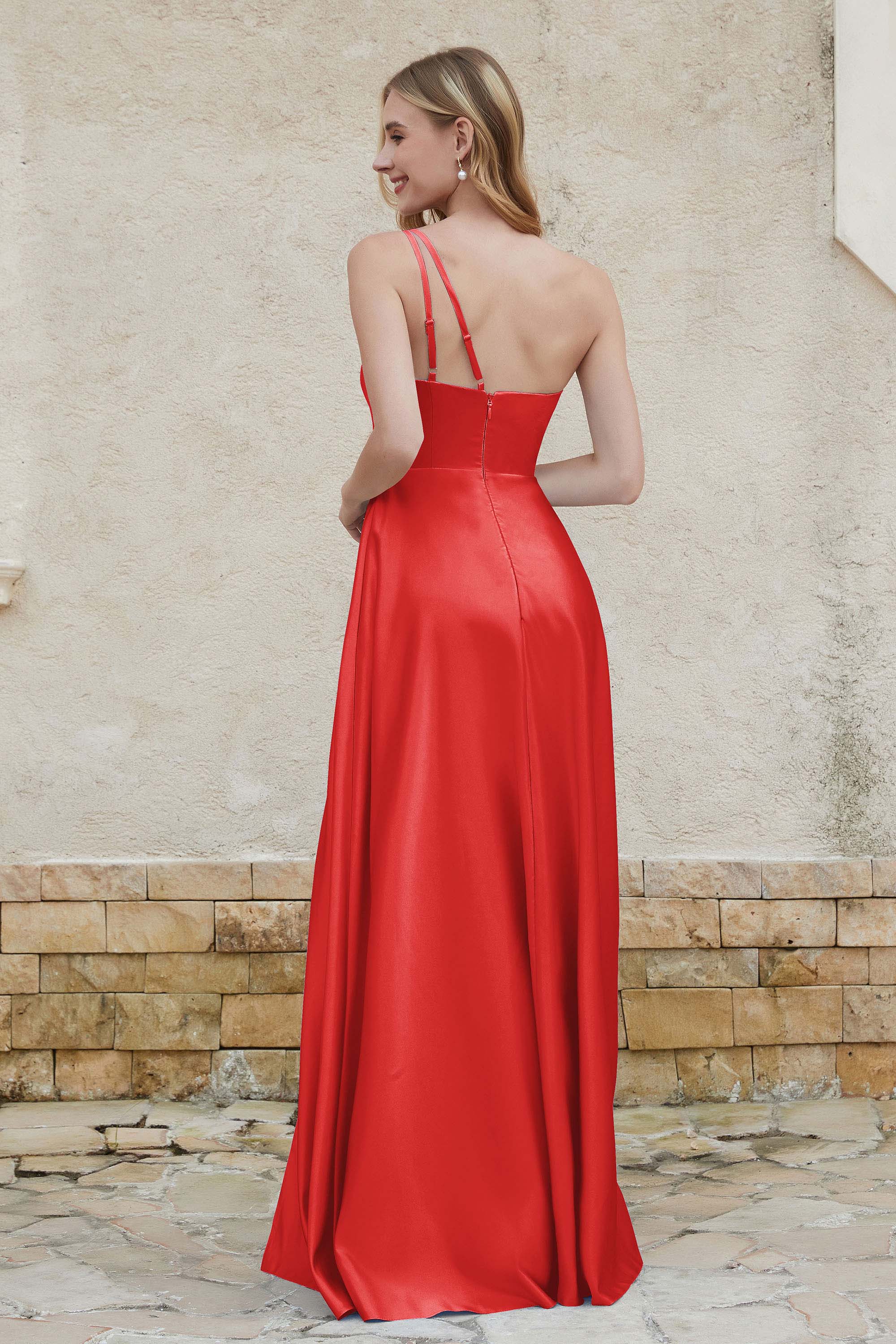 [Red]