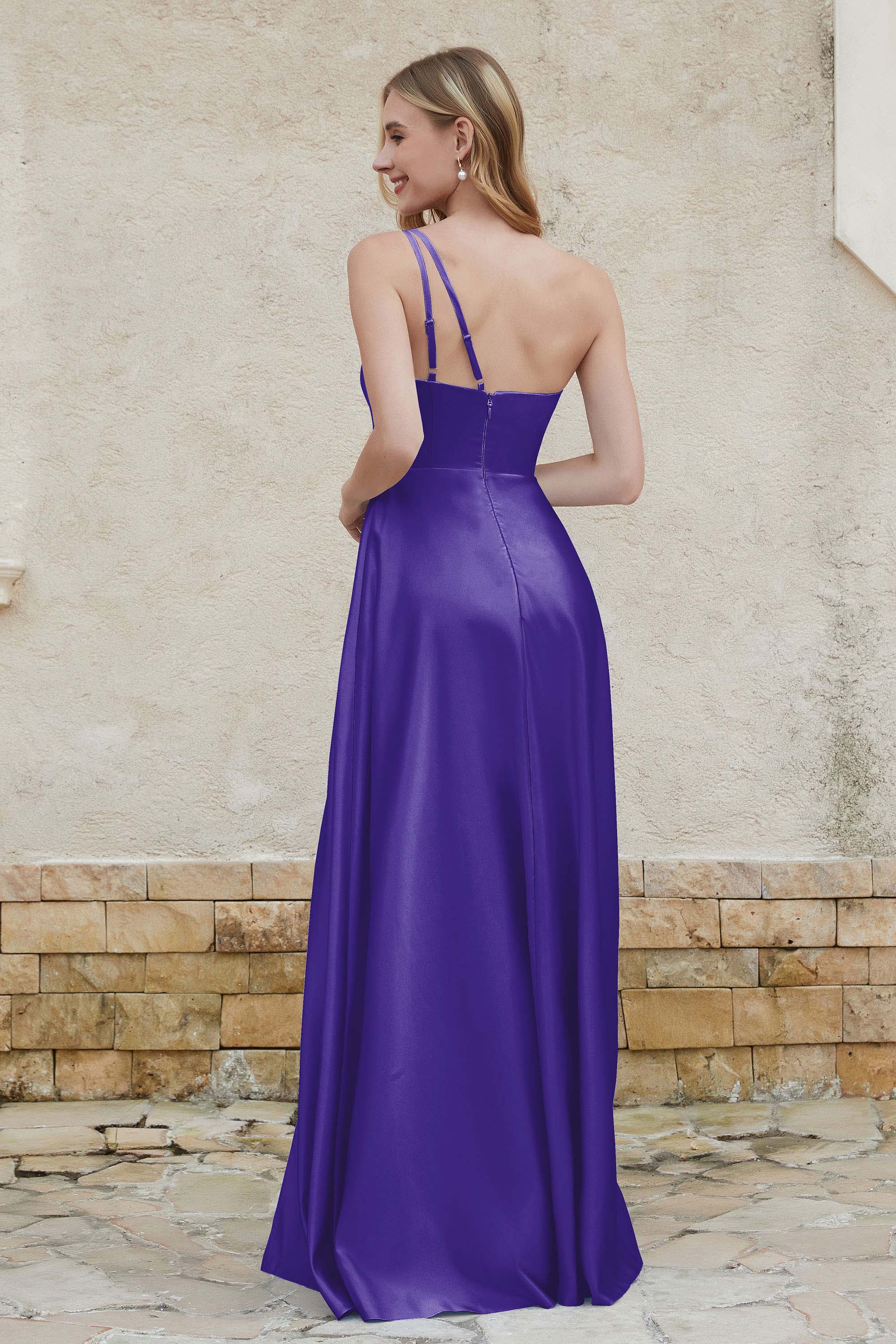 [Regency]