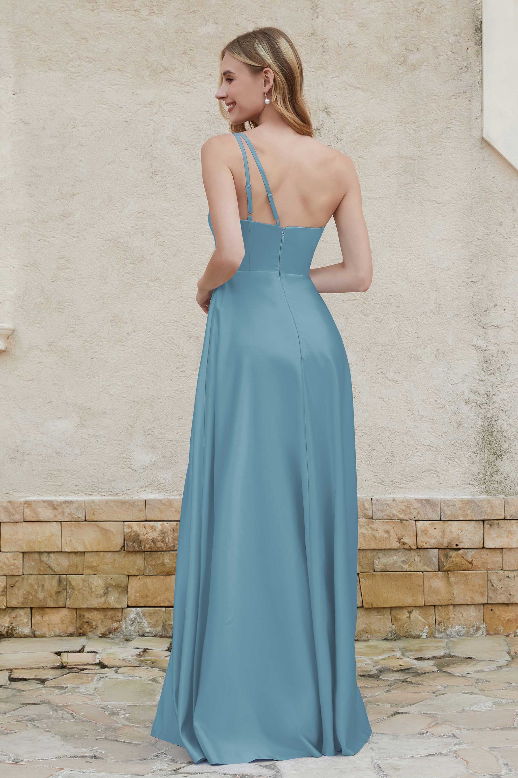[Slate-Blue]