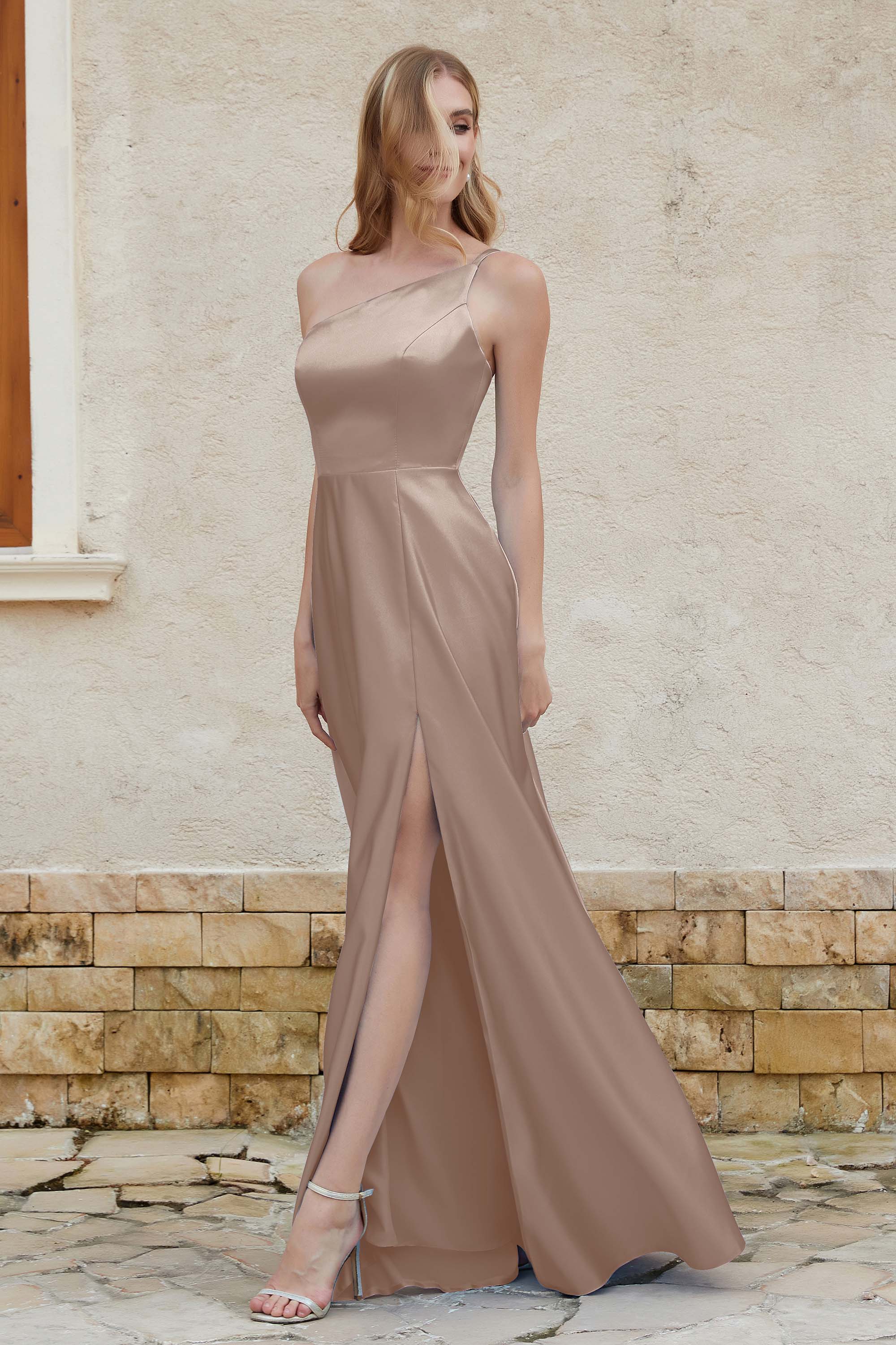 [Taupe]