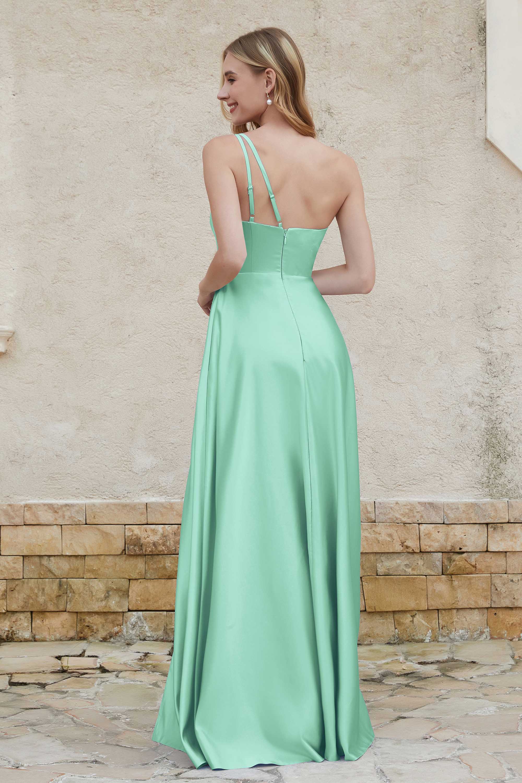 [Turquoise]