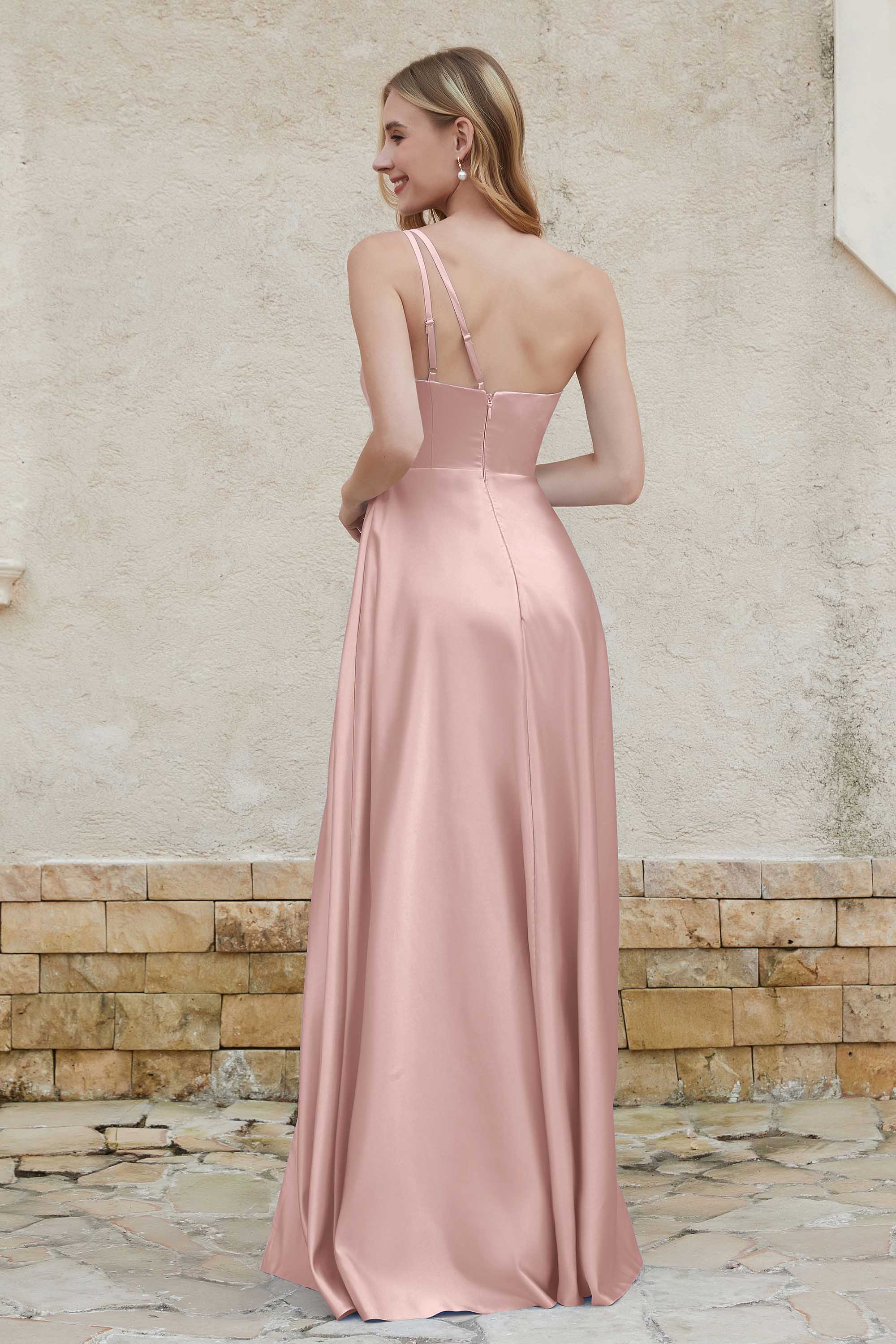 [Vintage-Mauve]