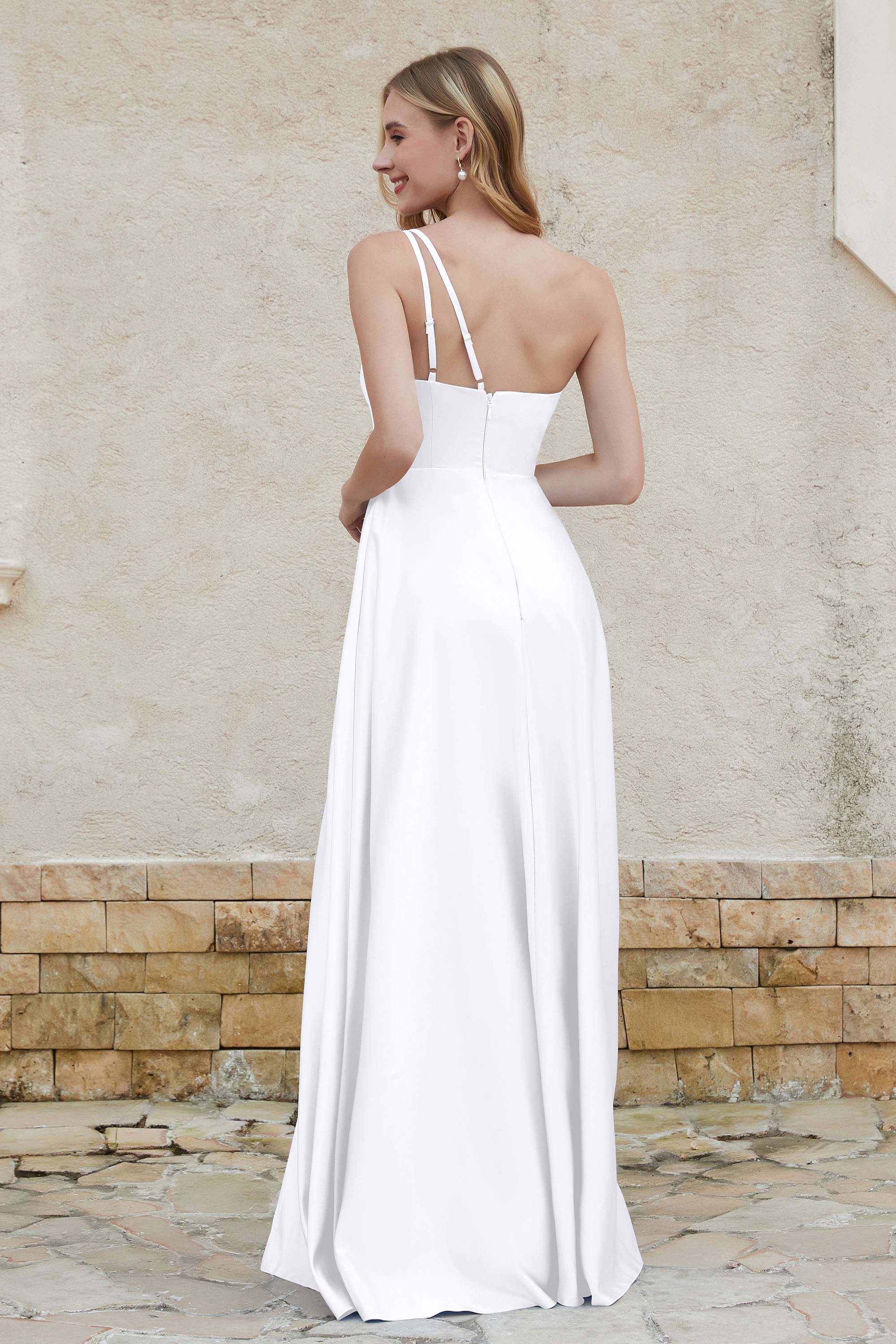 [White]