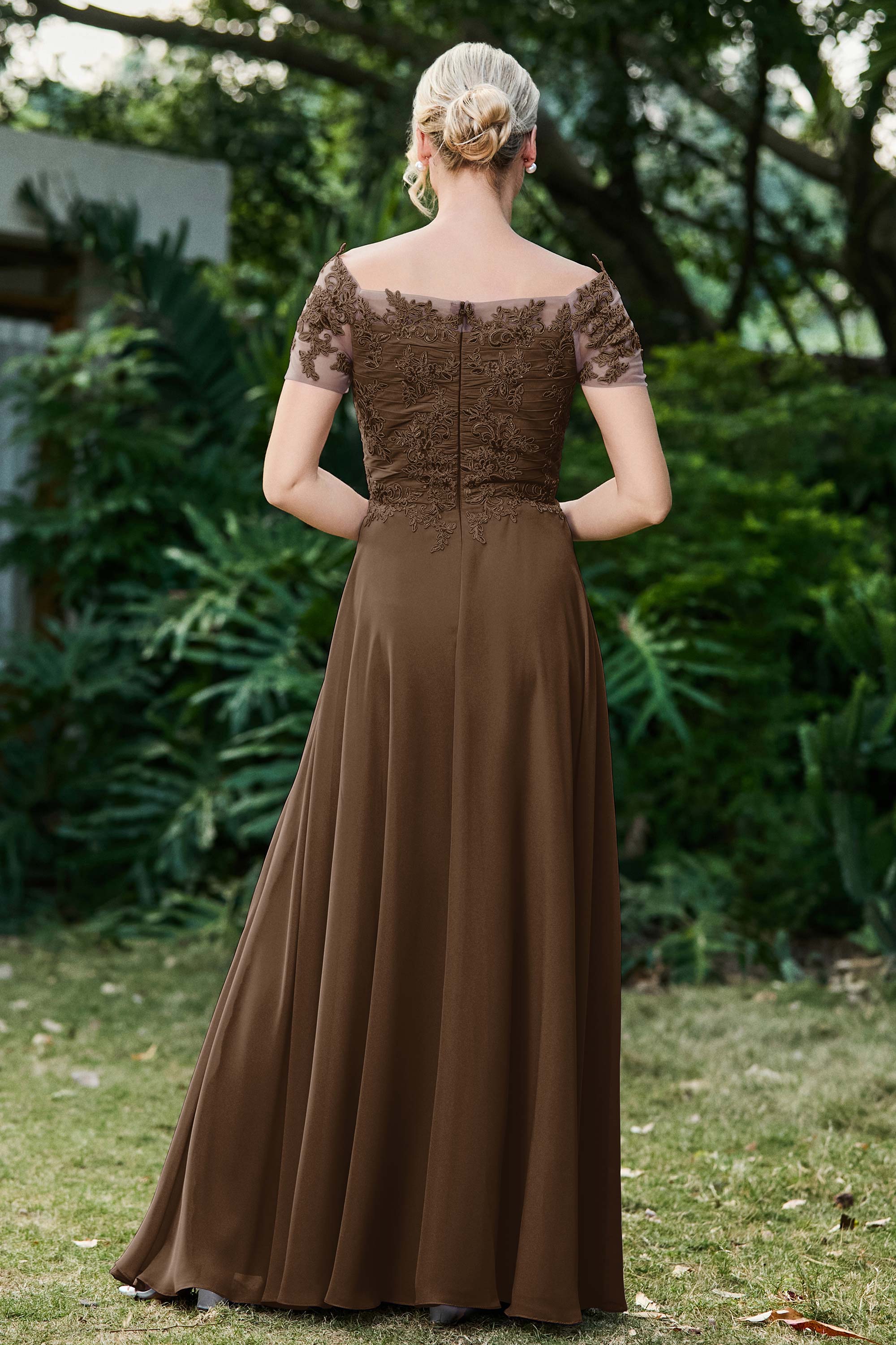 [Brown]