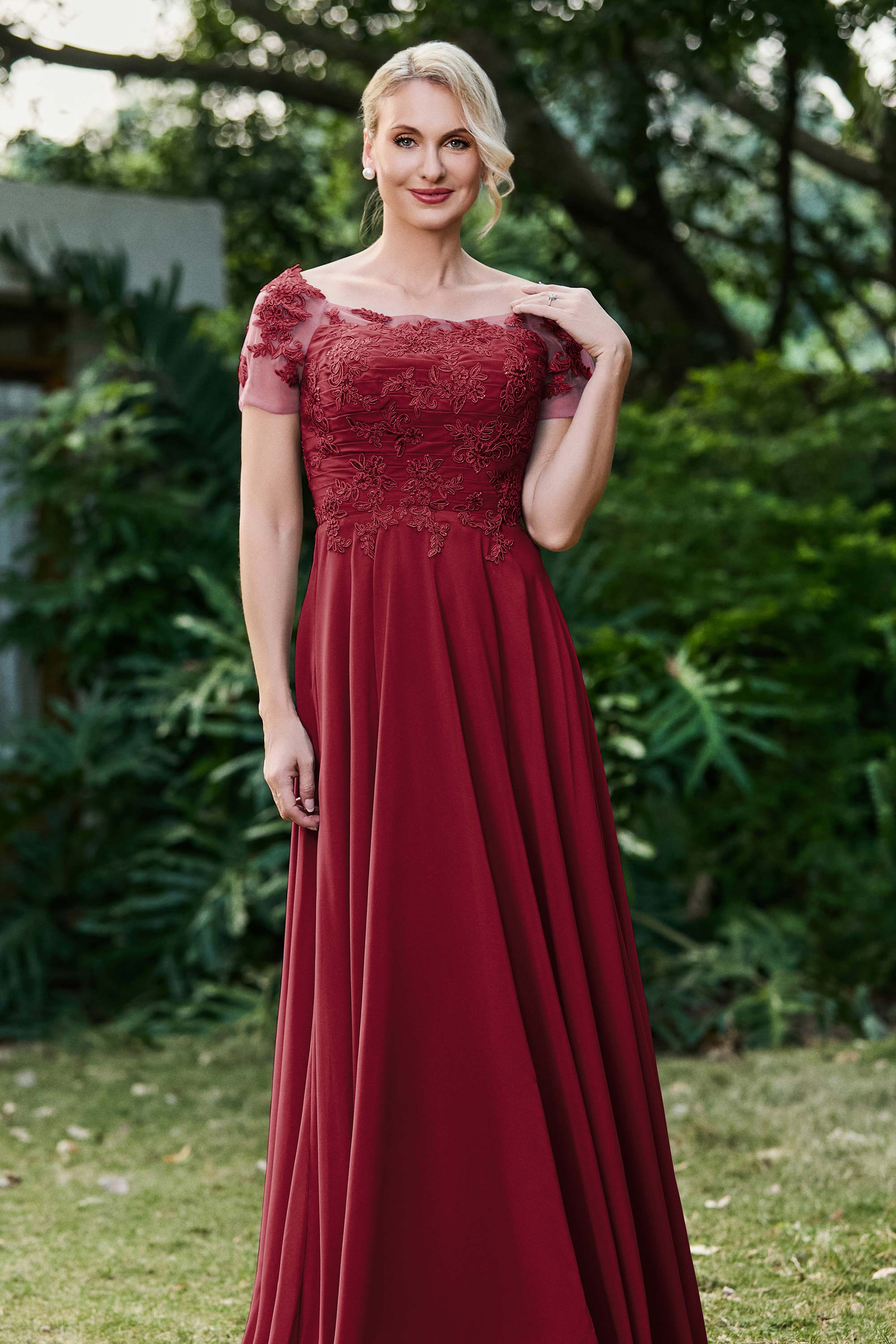[Burgundy]