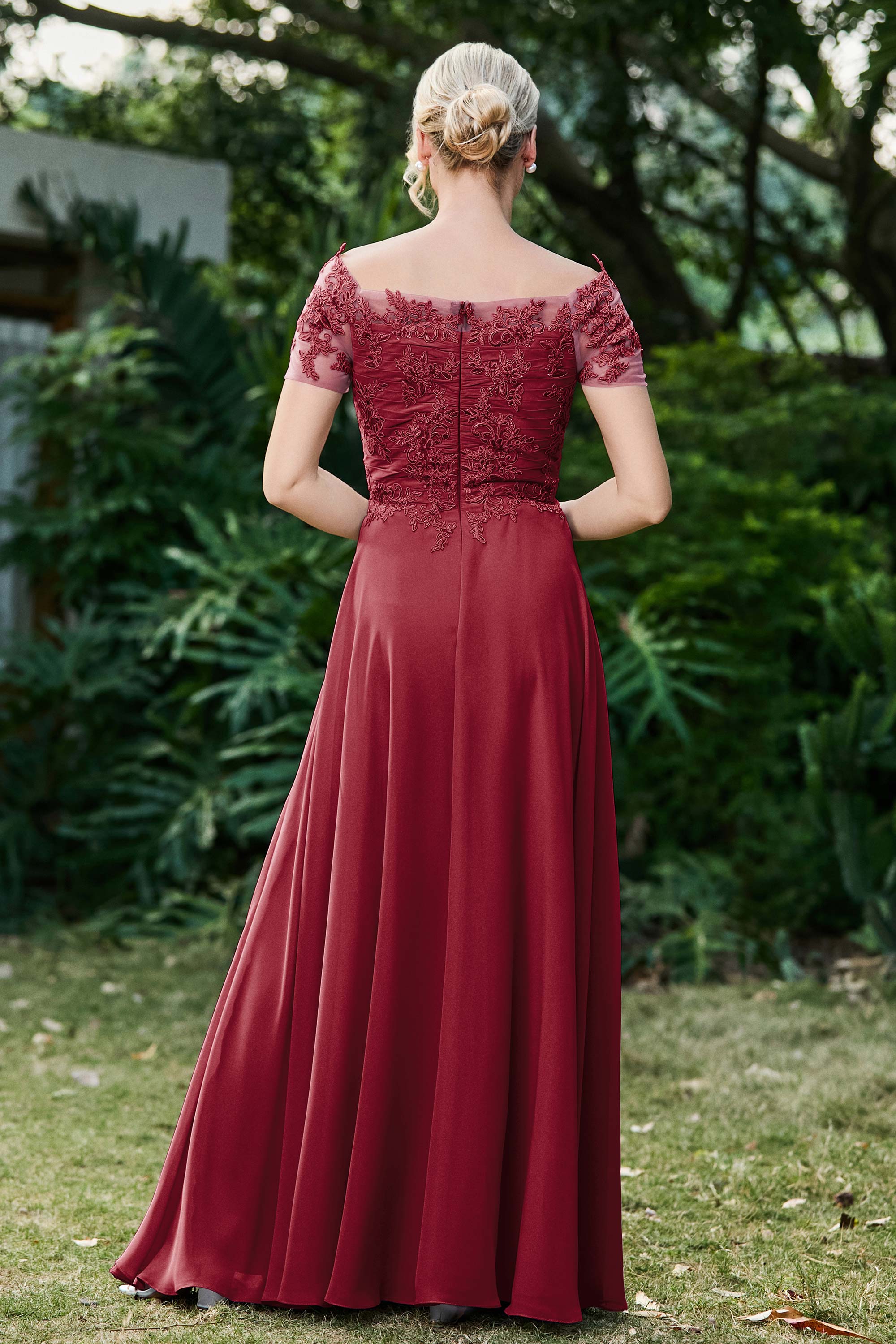 [Burgundy]