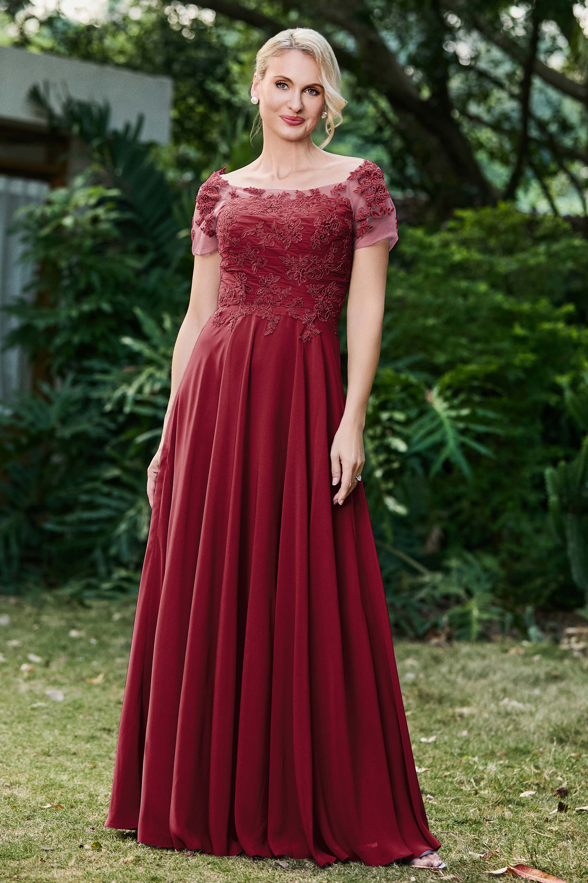 [Burgundy]