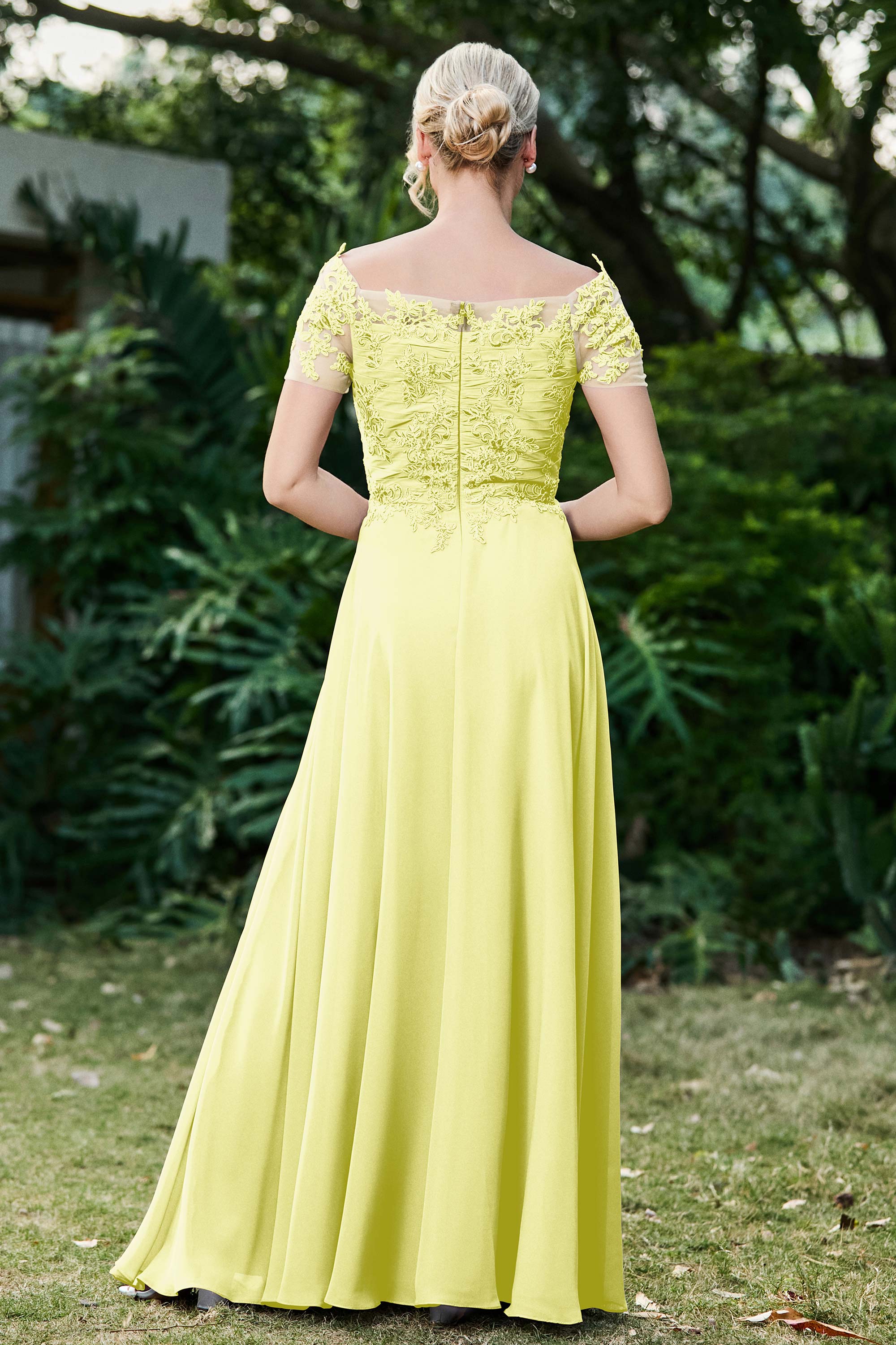 [Daffodil]