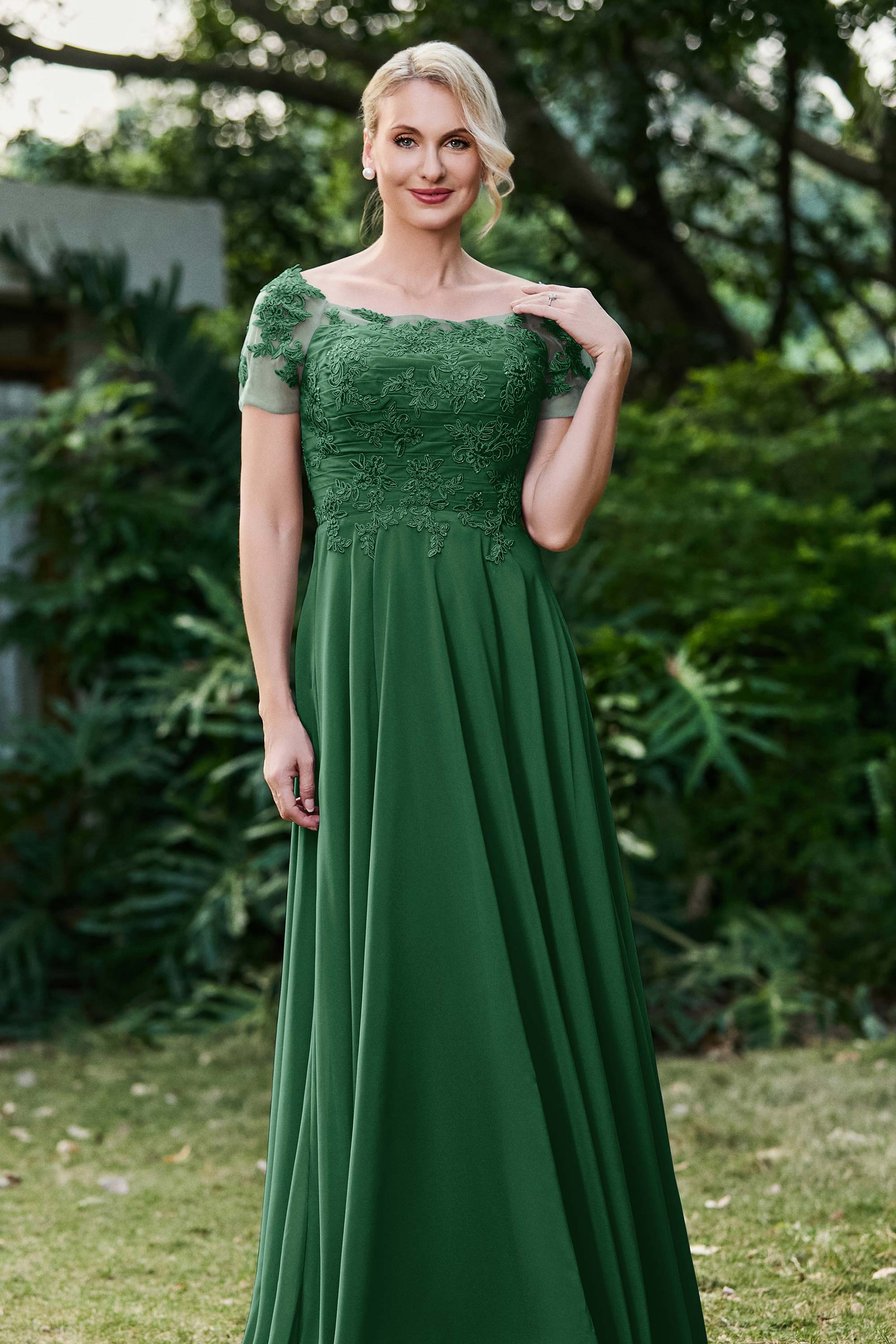 [Dark-Green]