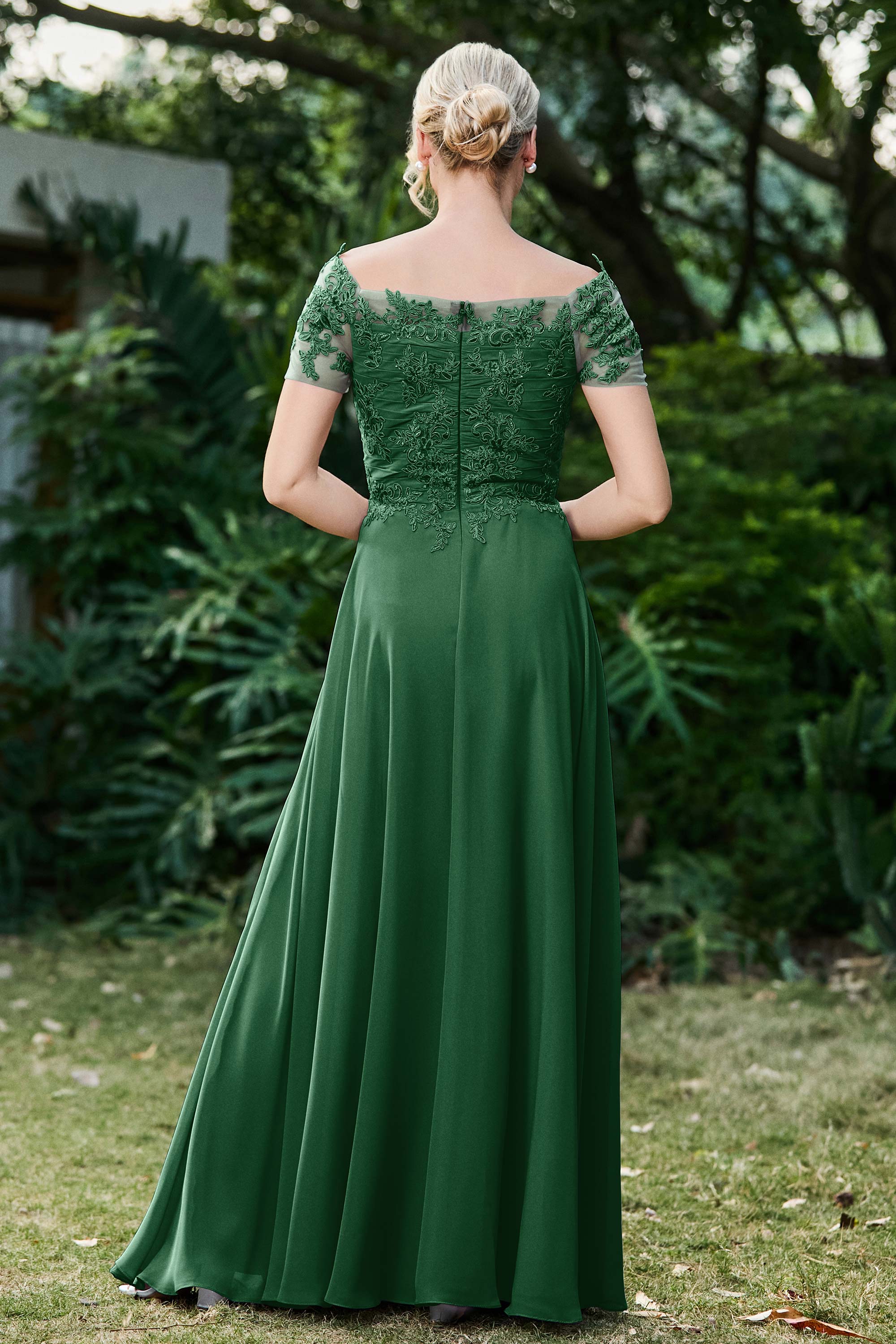 [Dark-Green]