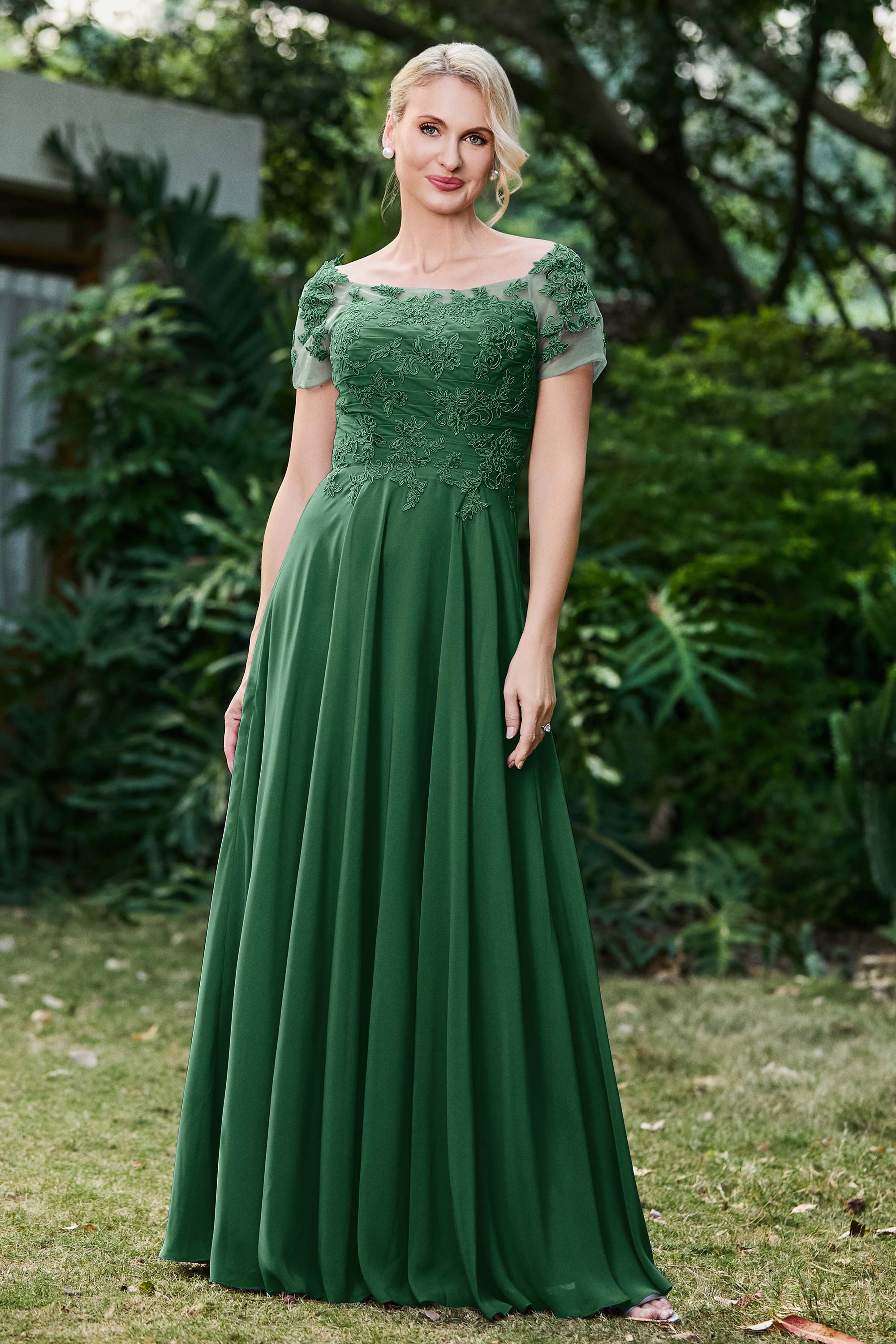 [Dark-Green]