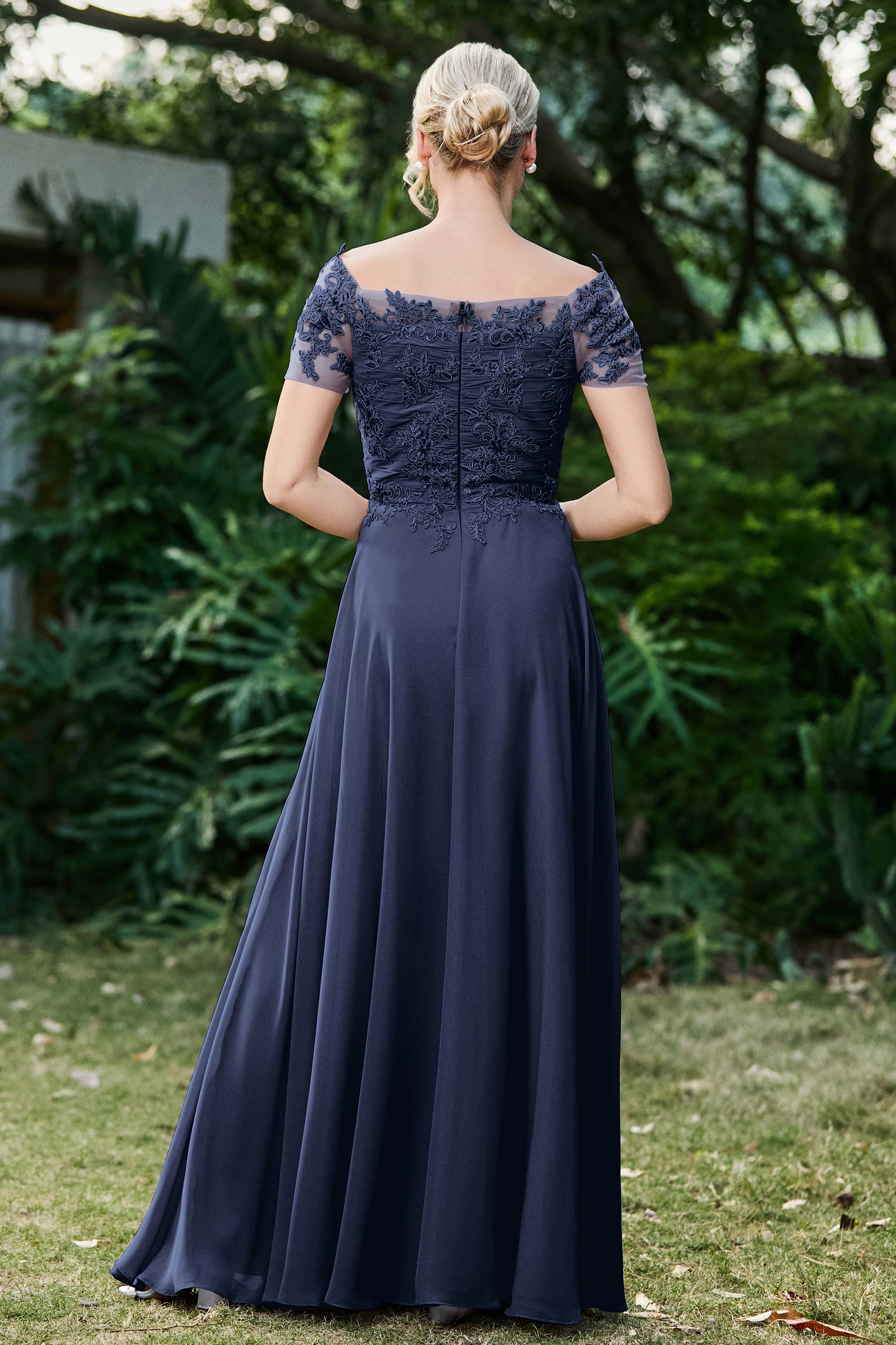 [Dark-Navy]