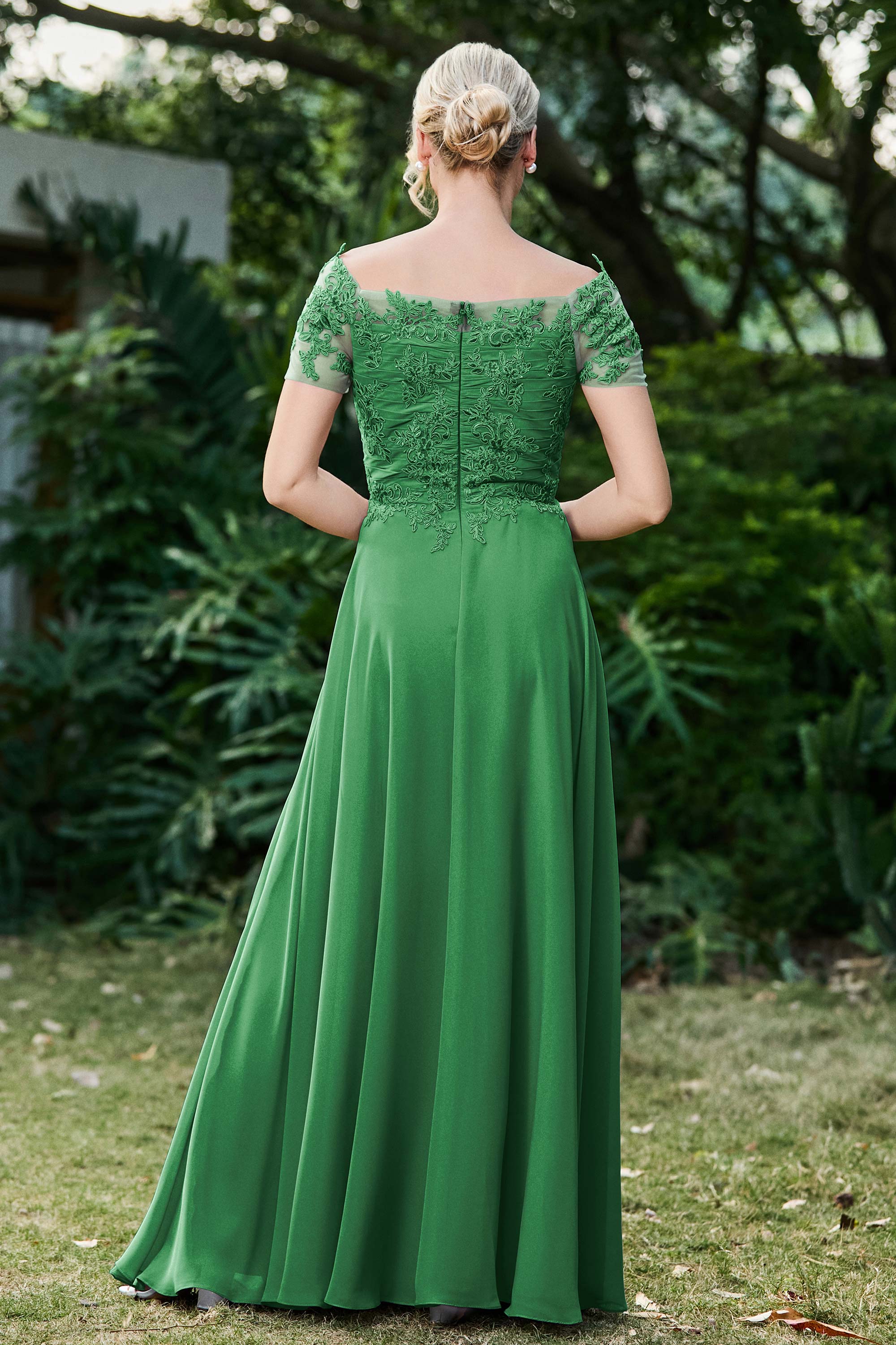 [Emerald]