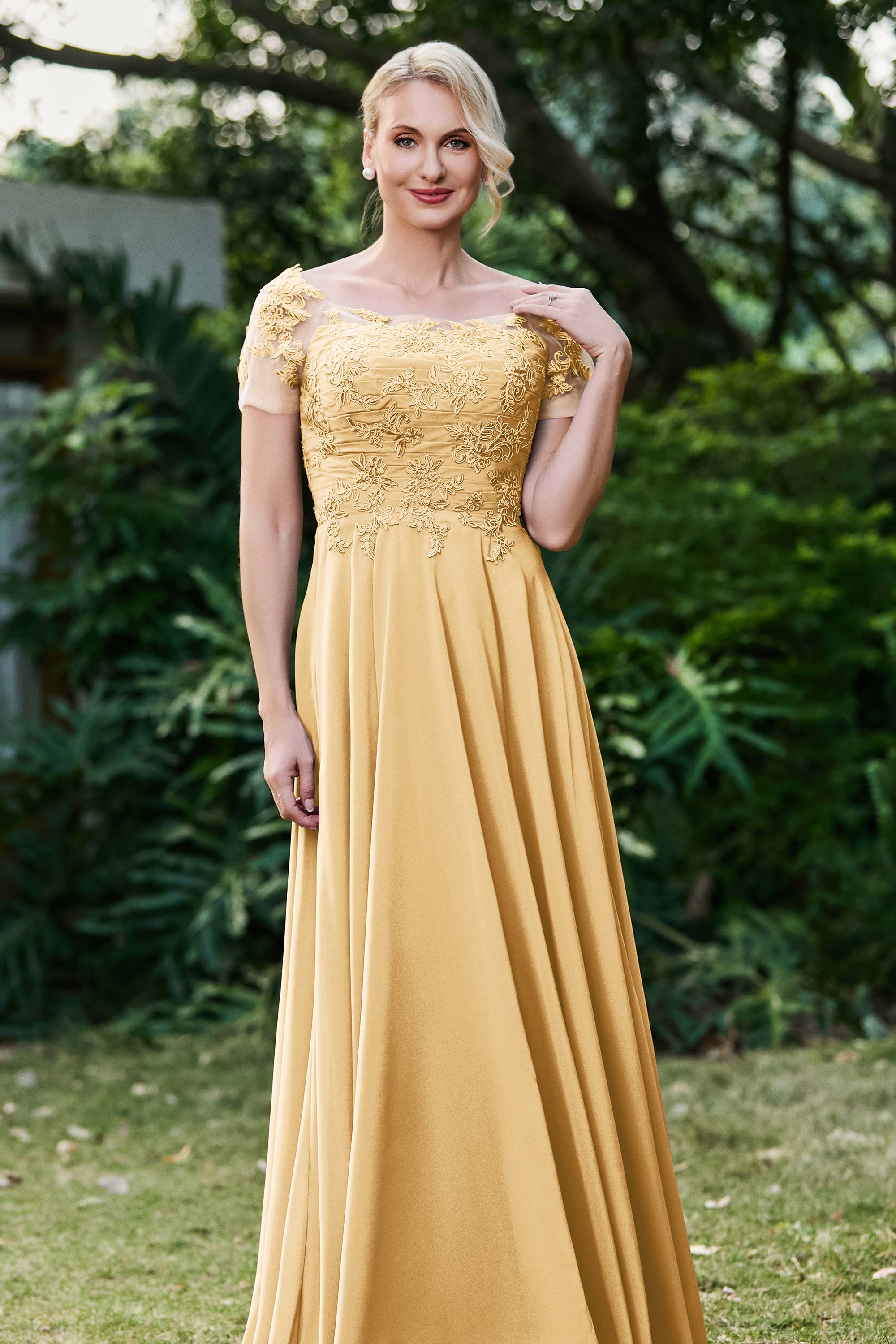 [Gold]