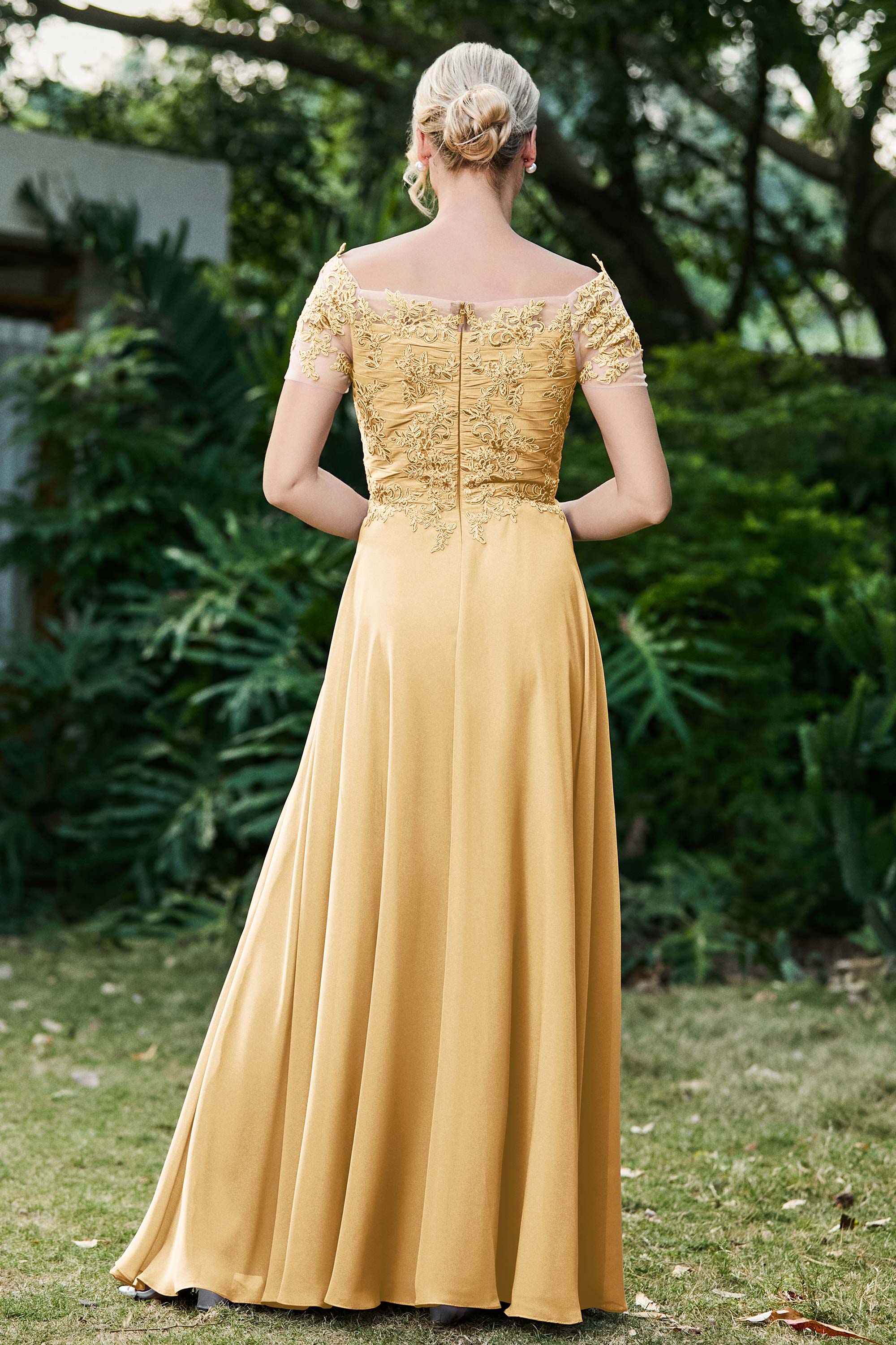 [Gold]