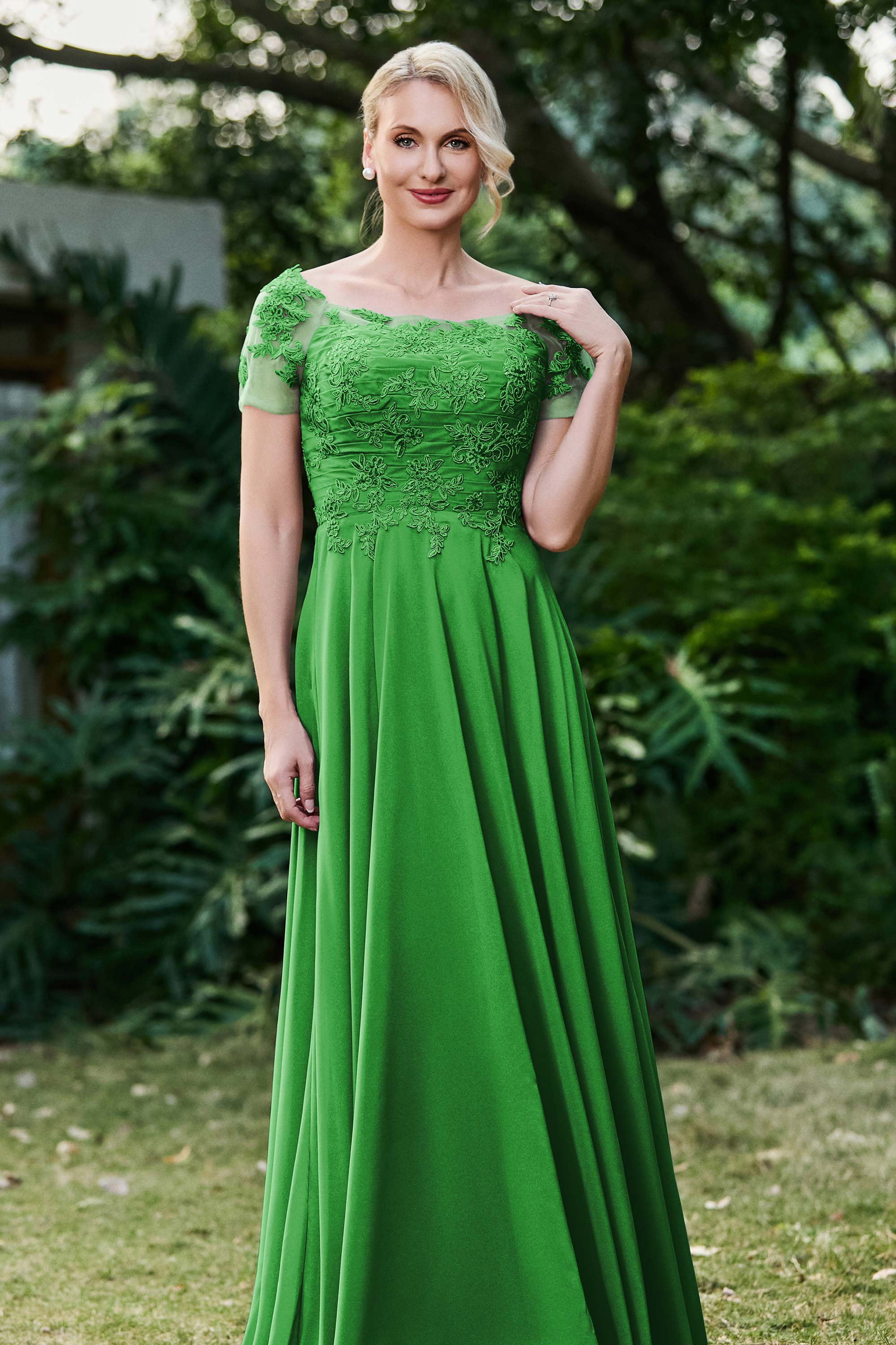 [Green]