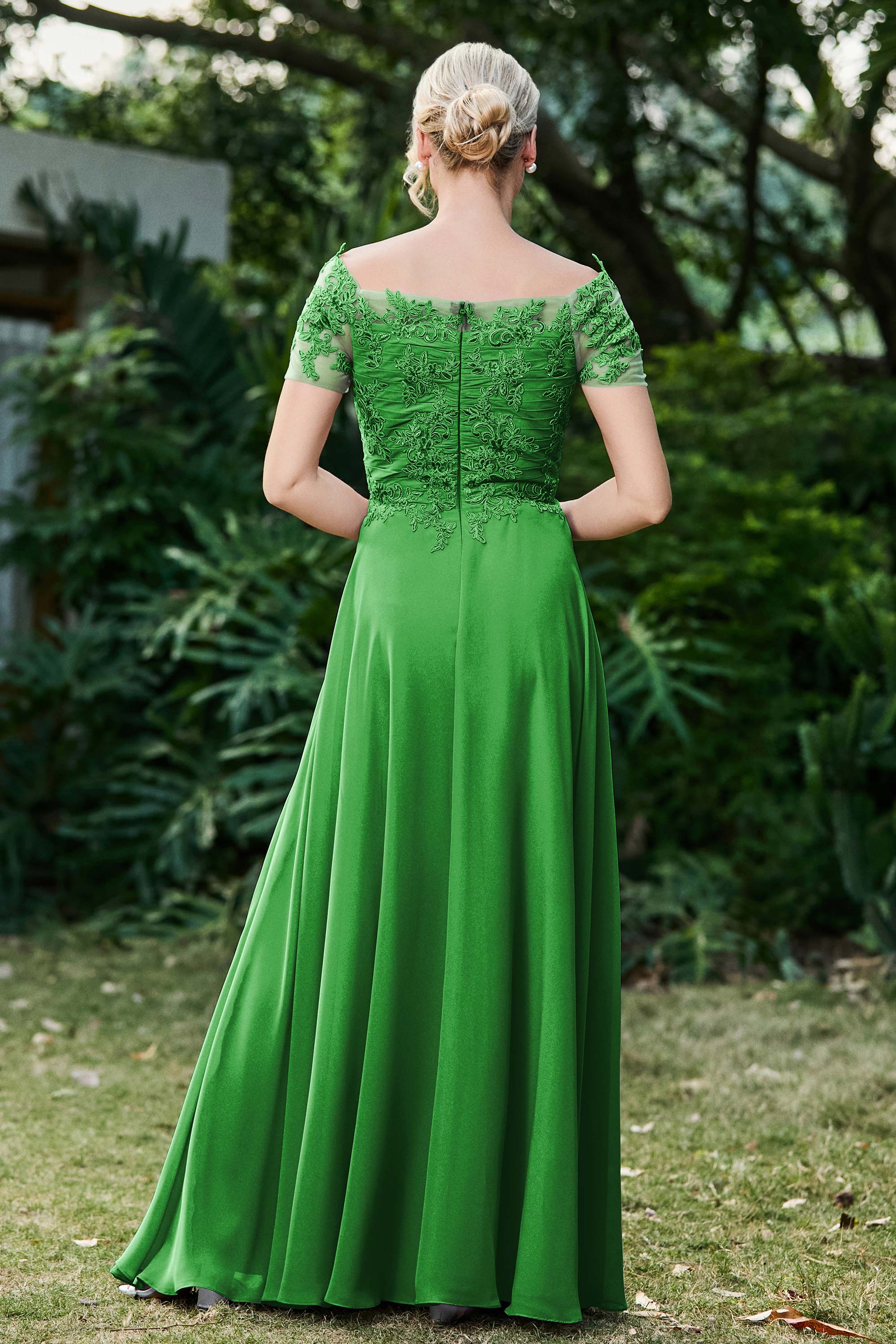 [Green]