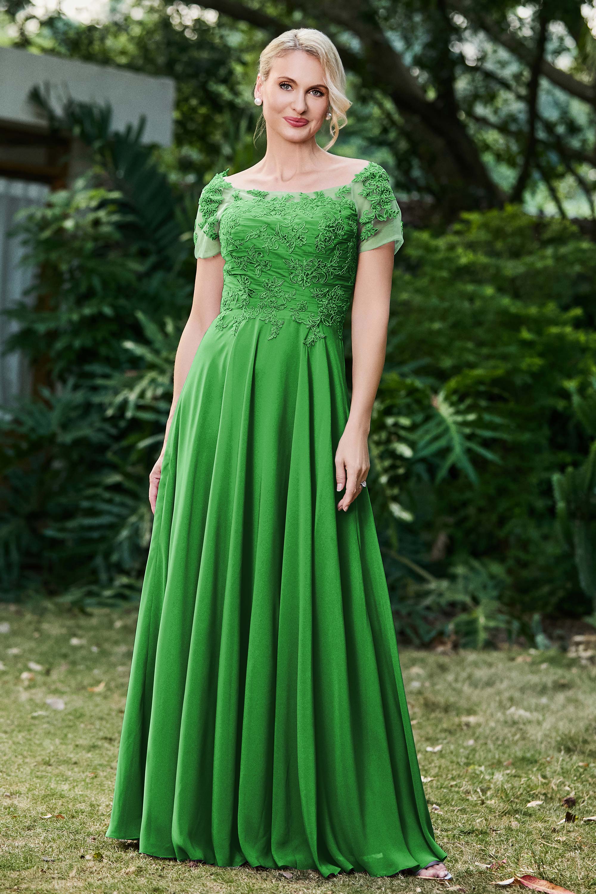 [Green]