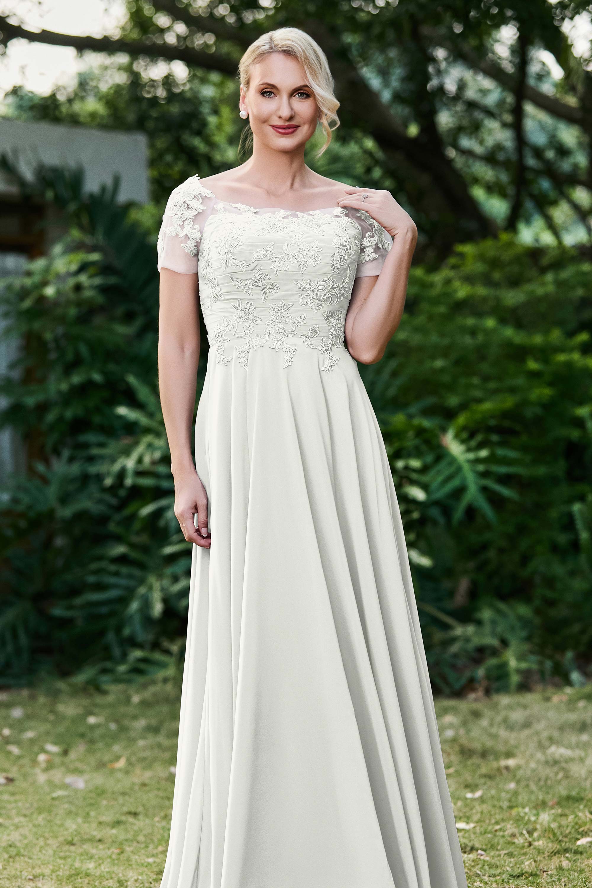 [Ivory]