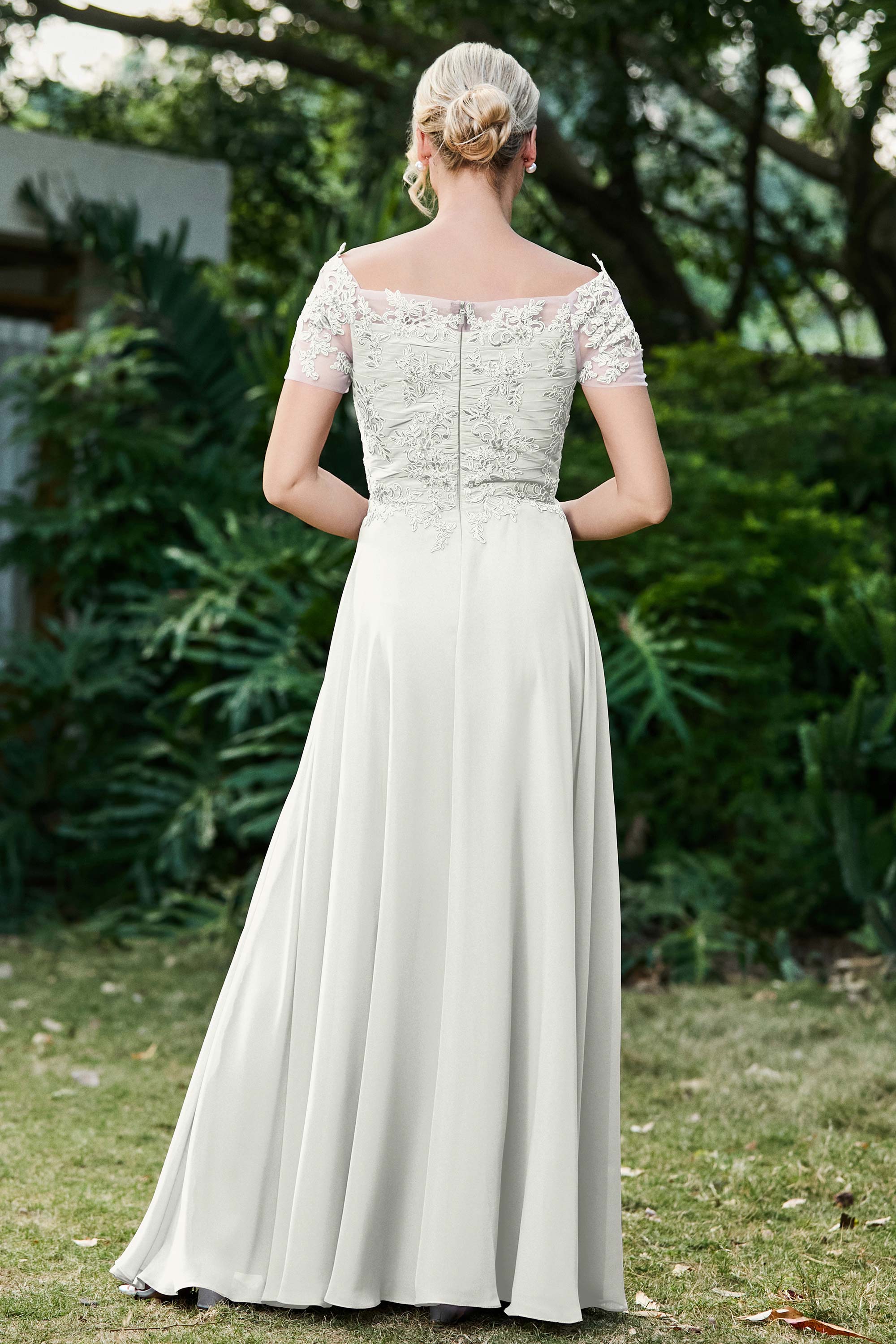 [Ivory]