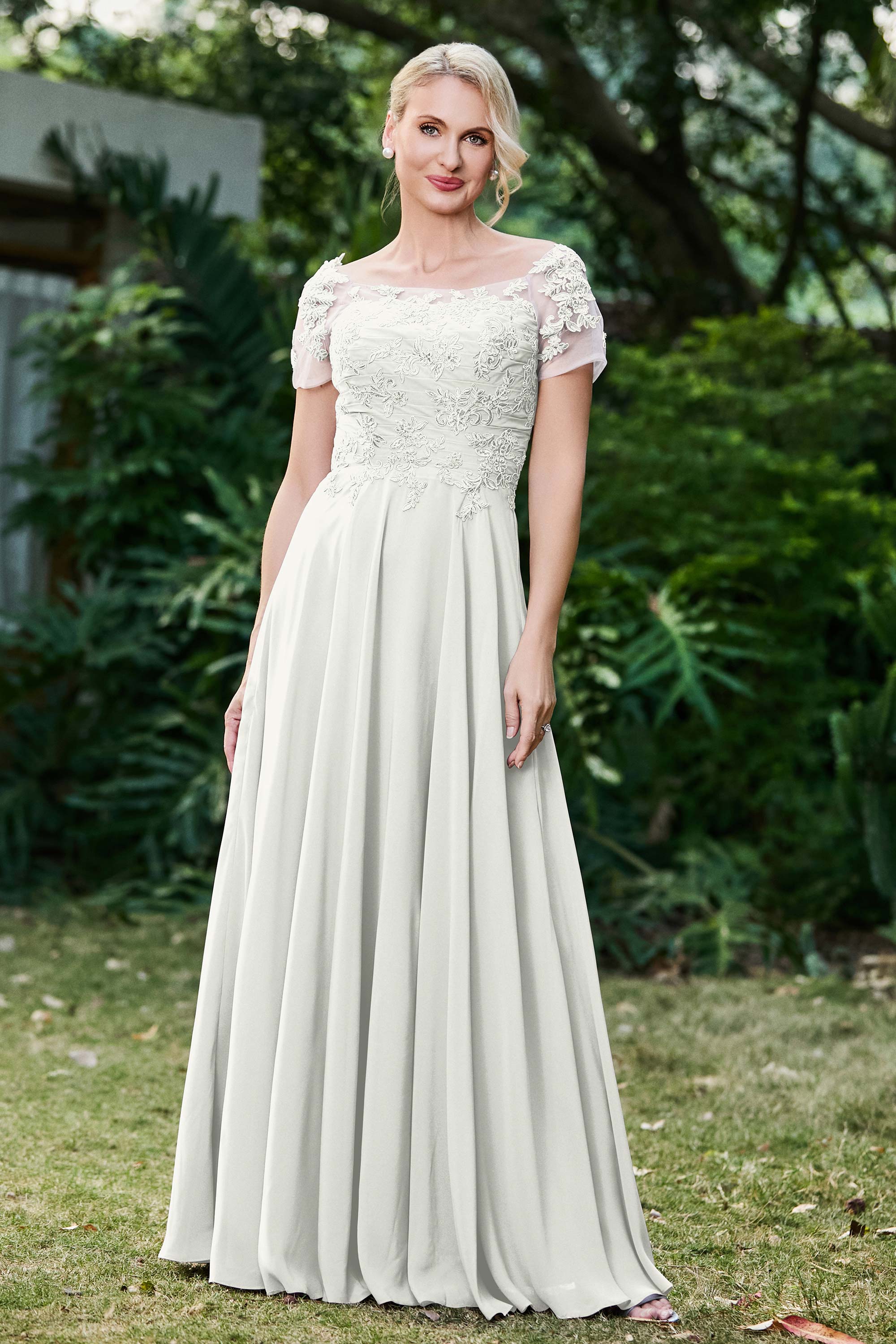 [Ivory]