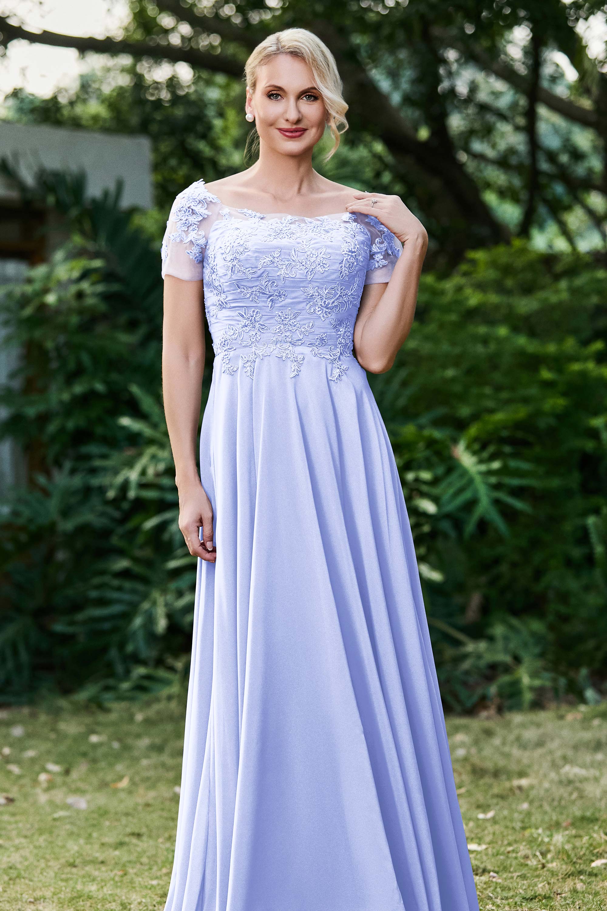 [Lavender]