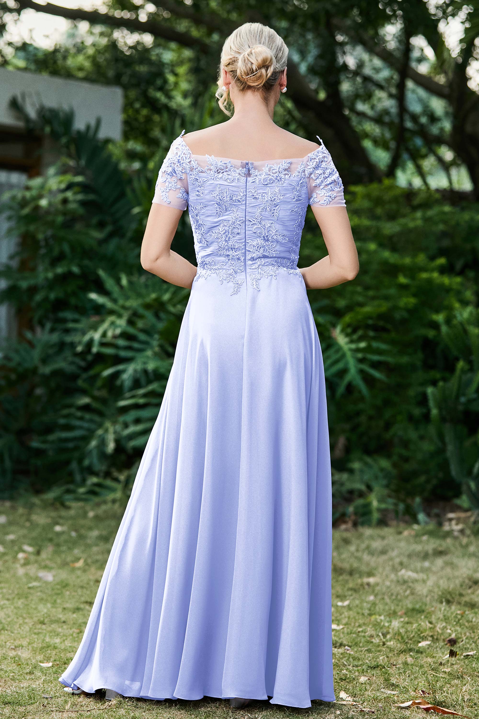 [Lavender]