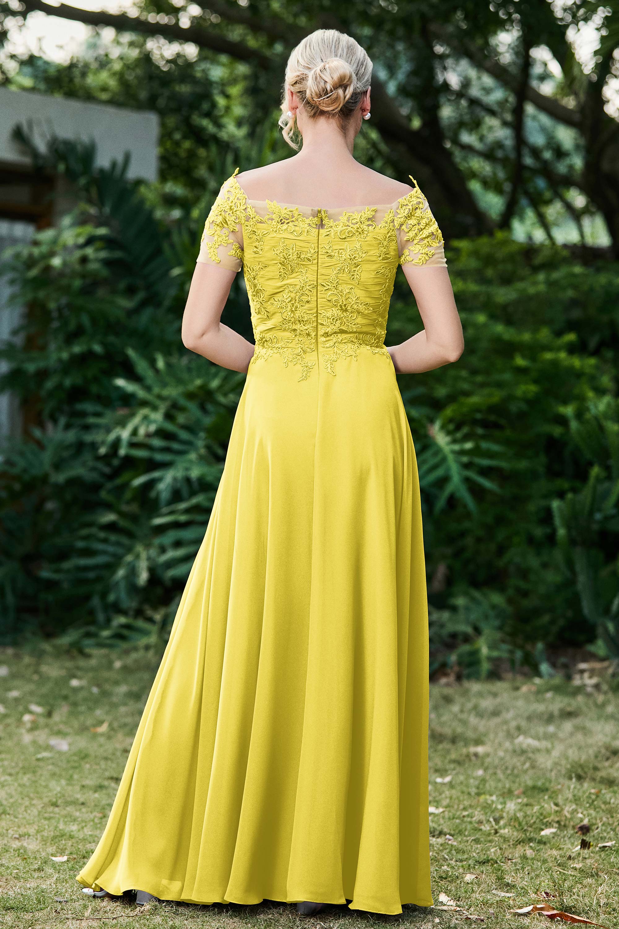 [Lemon]