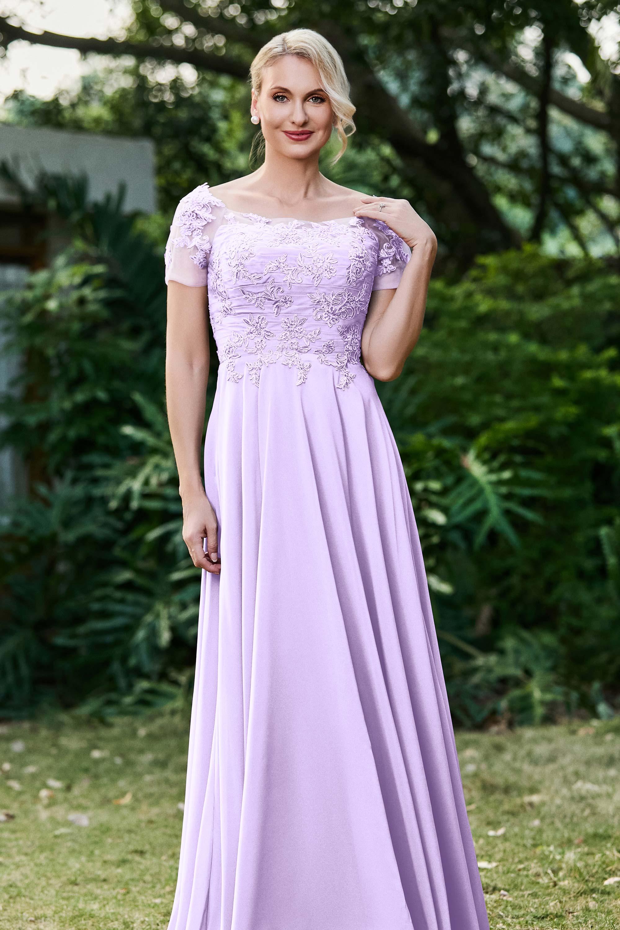 [Lilac]