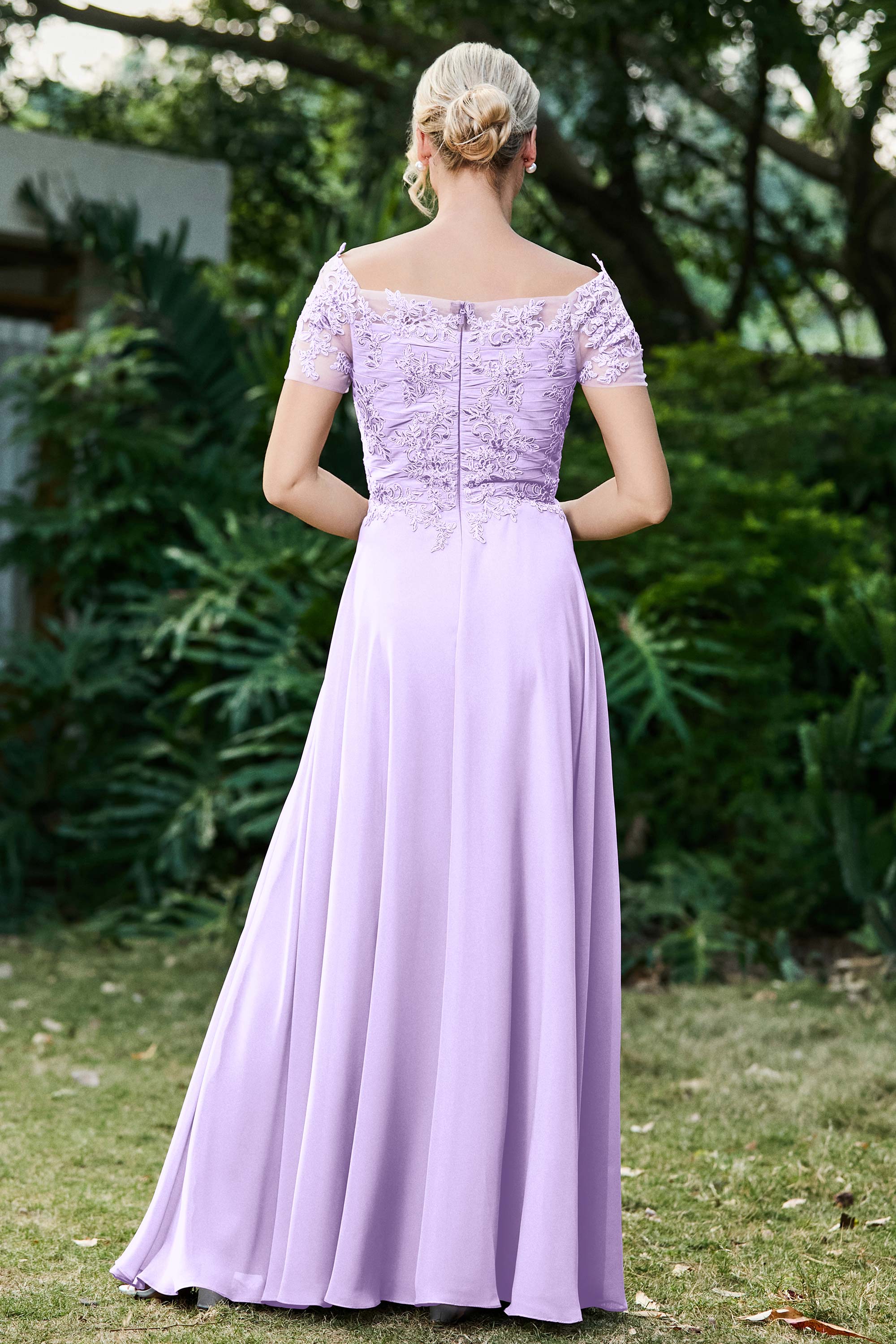 [Lilac]