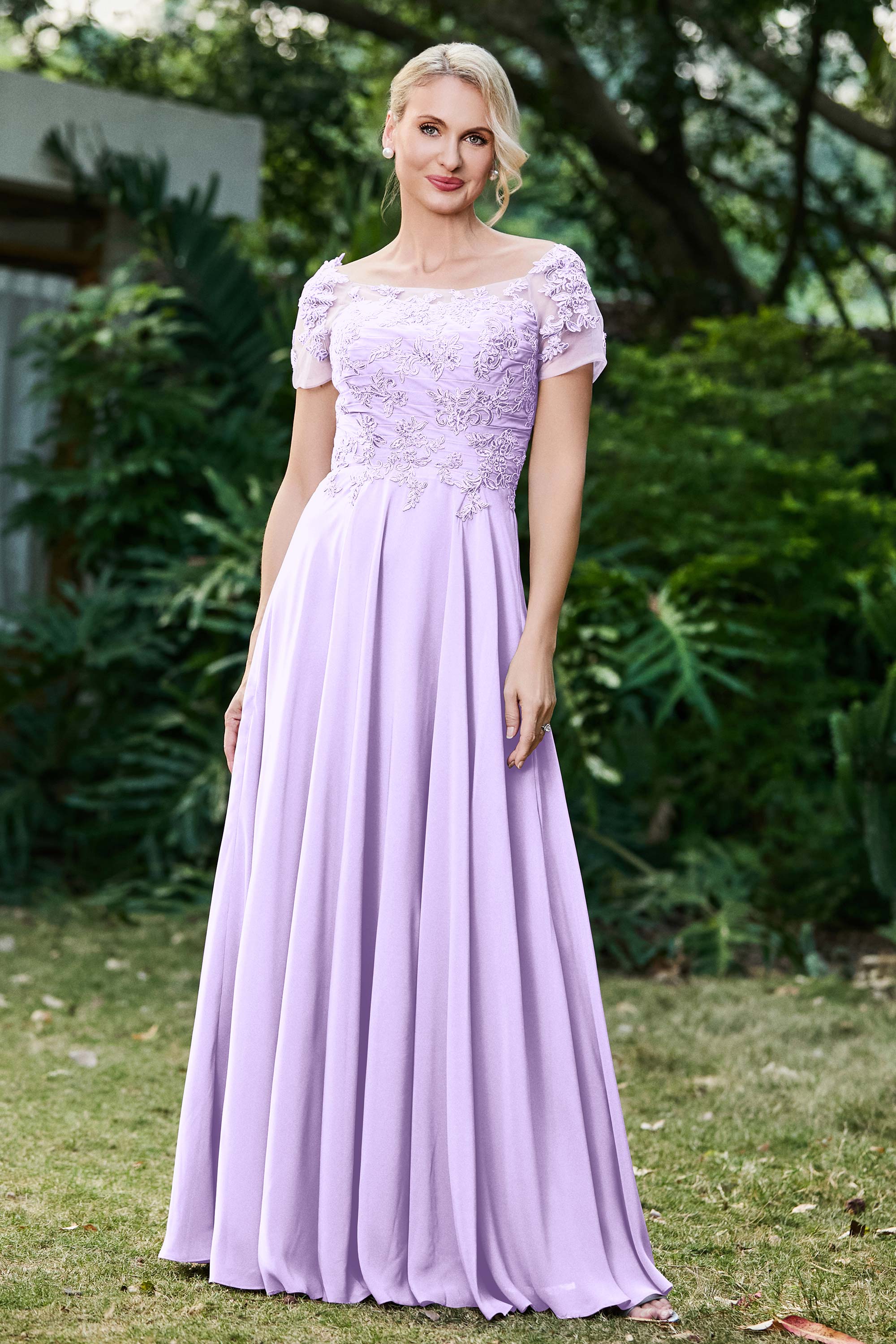 [Lilac]
