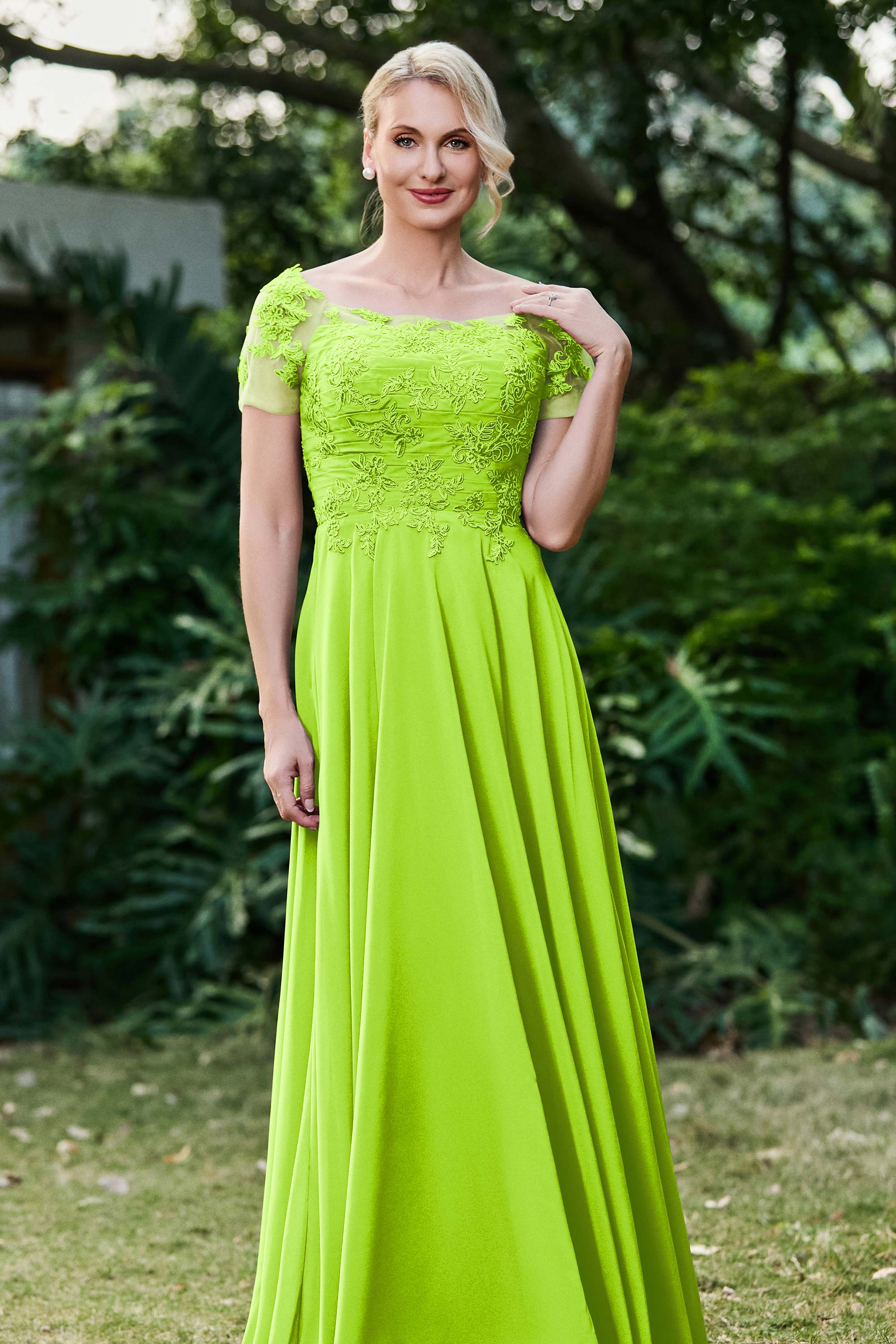 [Lime-Green]