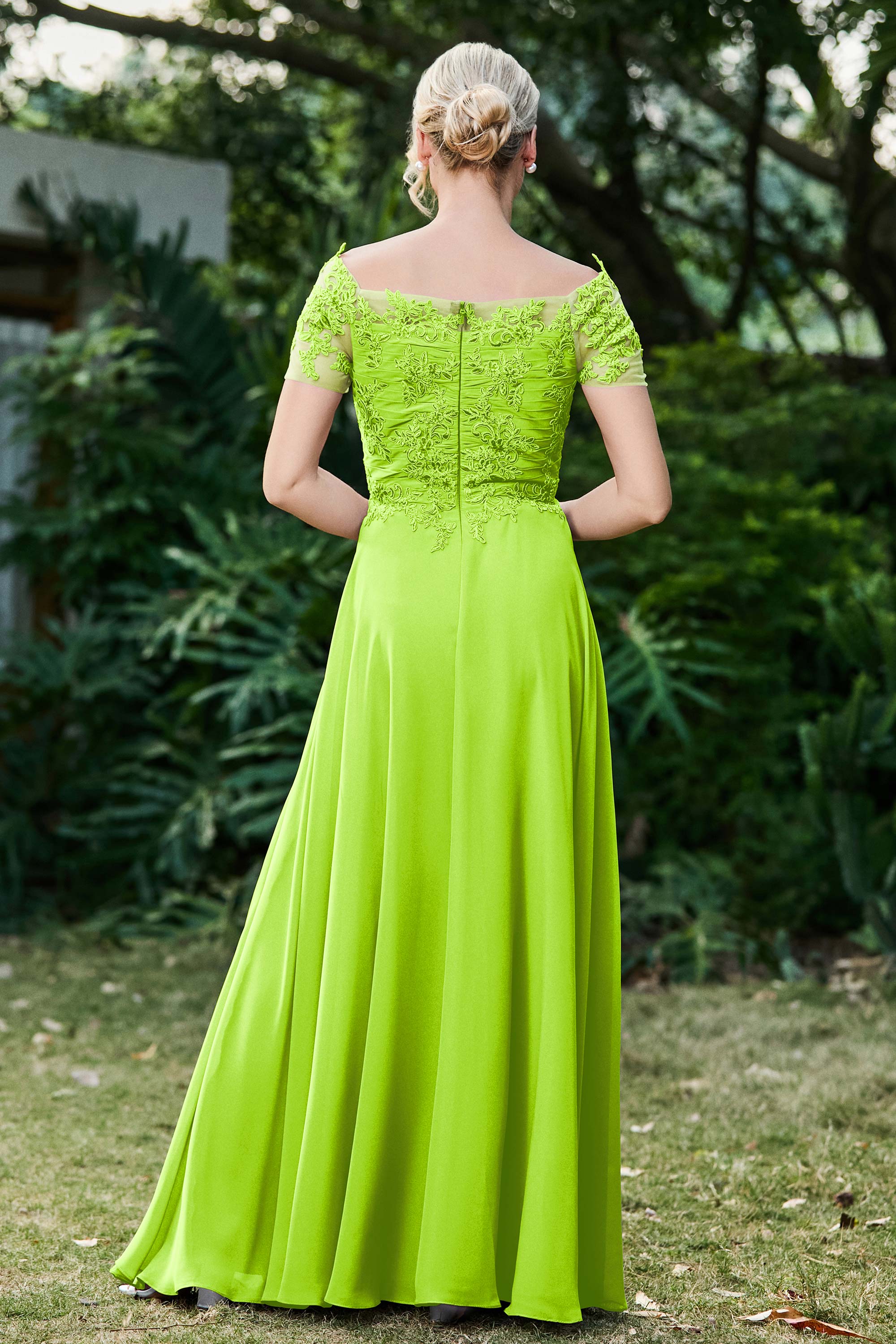 [Lime-Green]