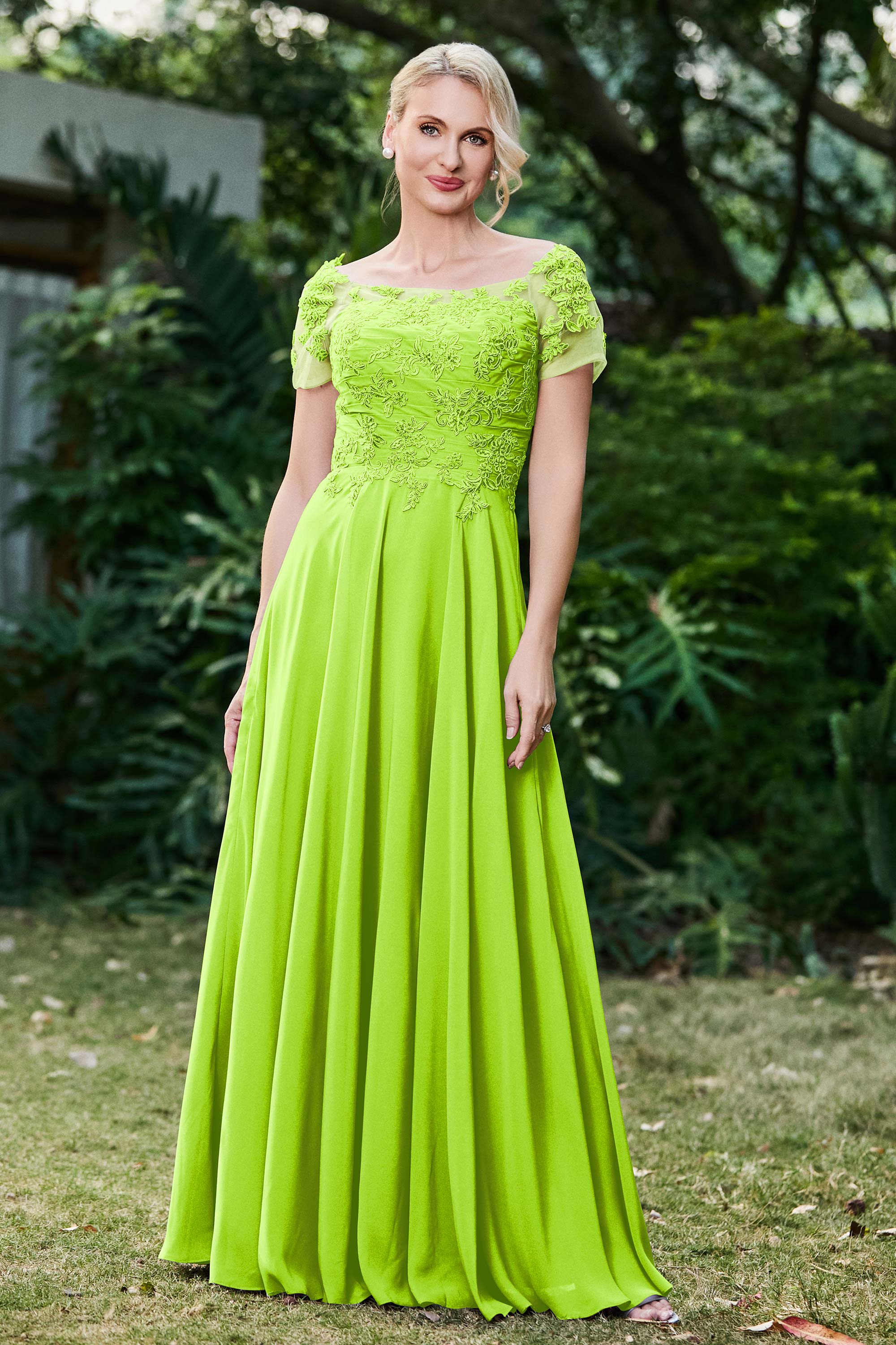 [Lime-Green]