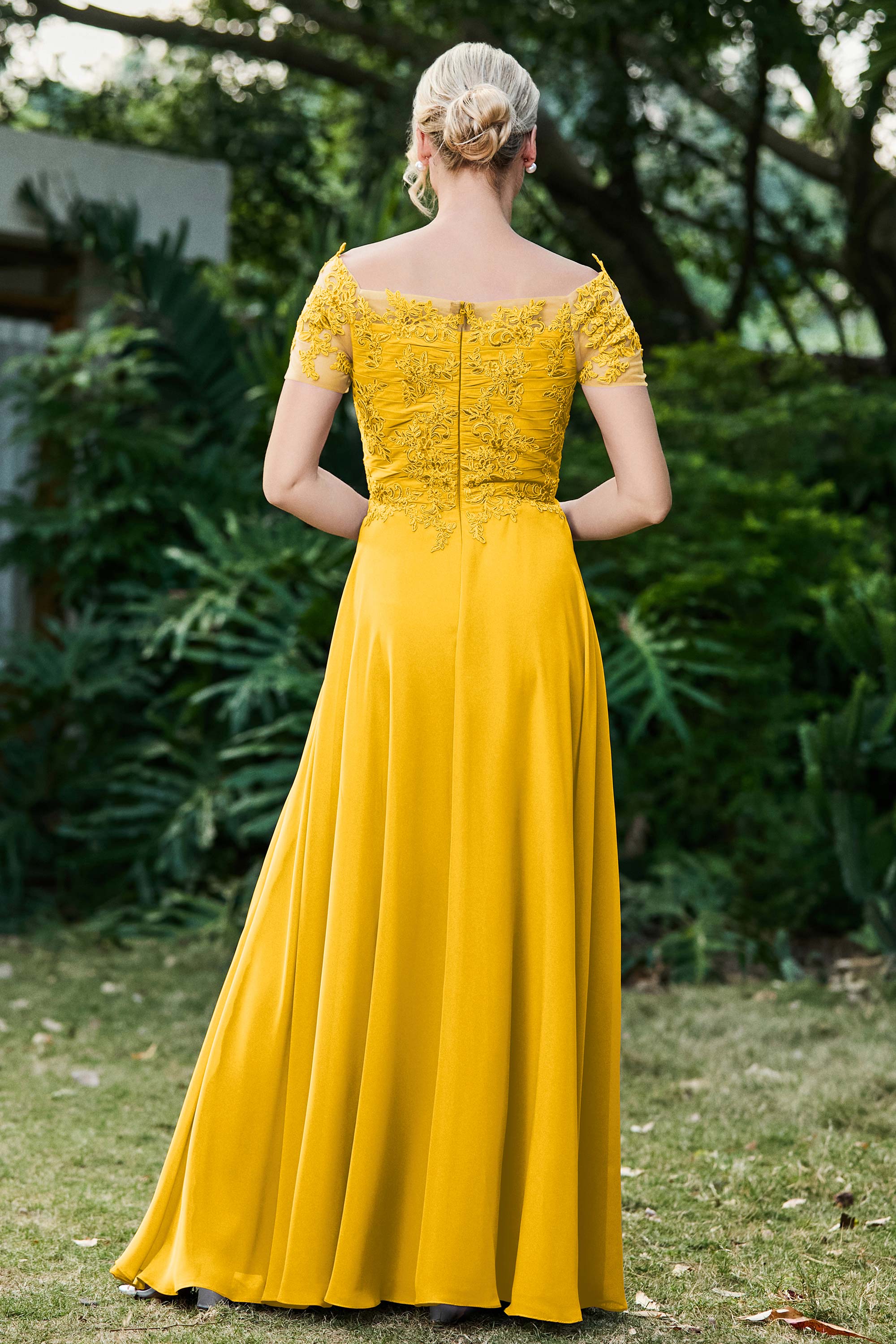 [Marigold]
