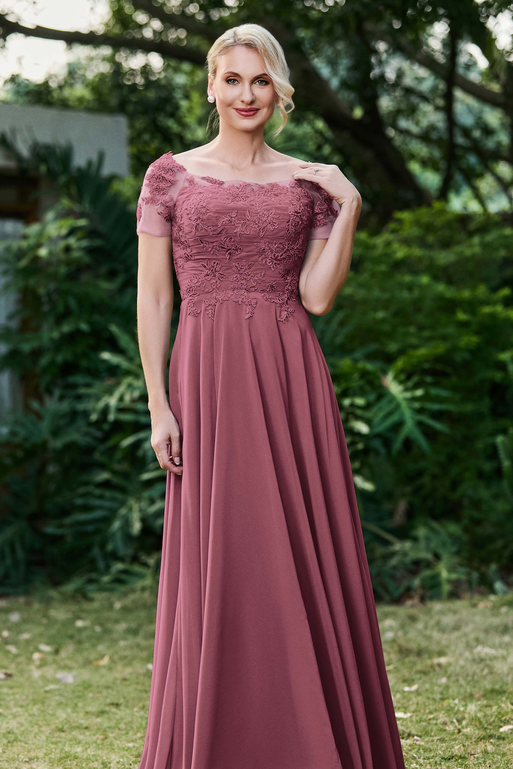 [Mulberry]