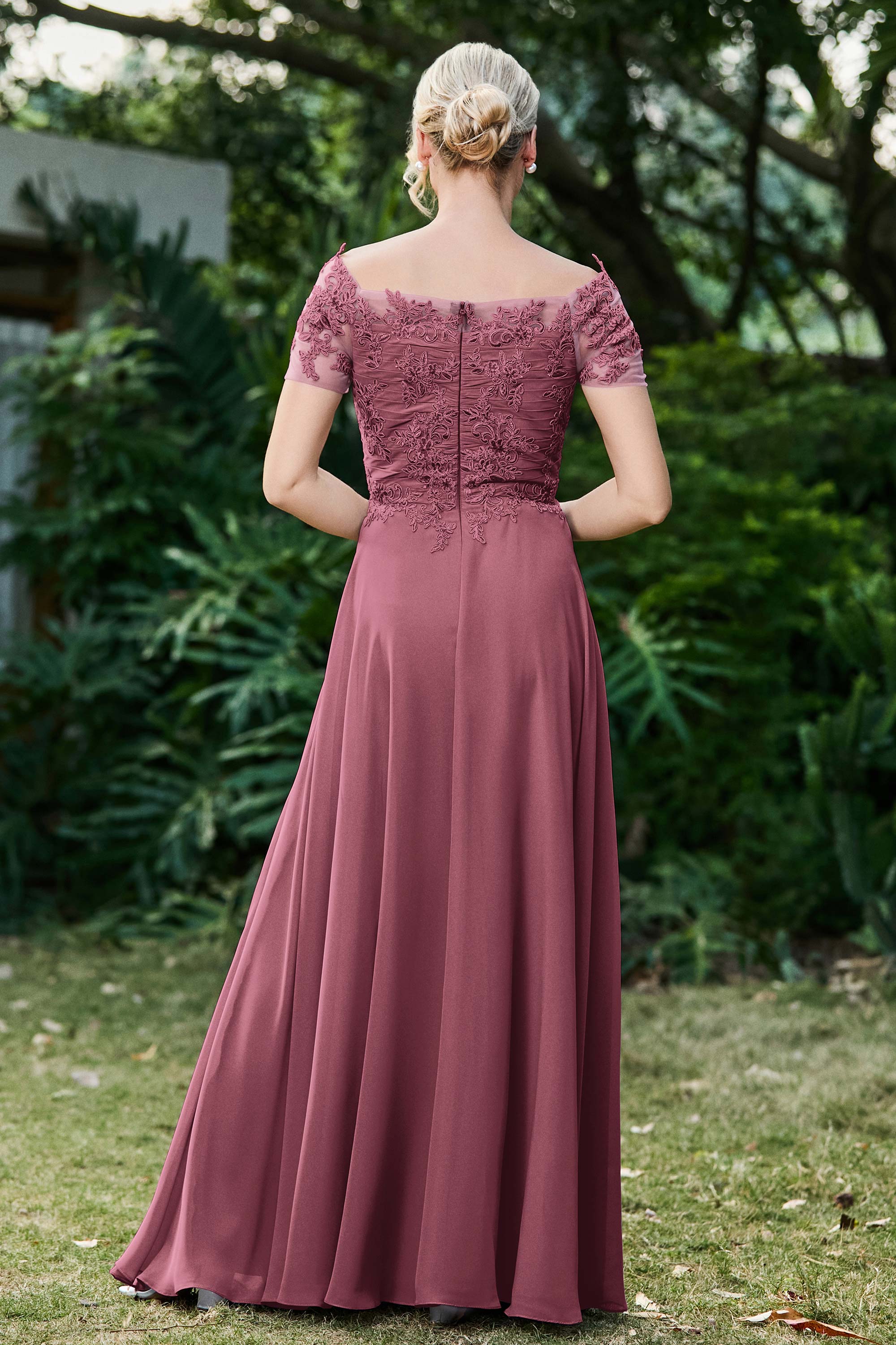 [Mulberry]