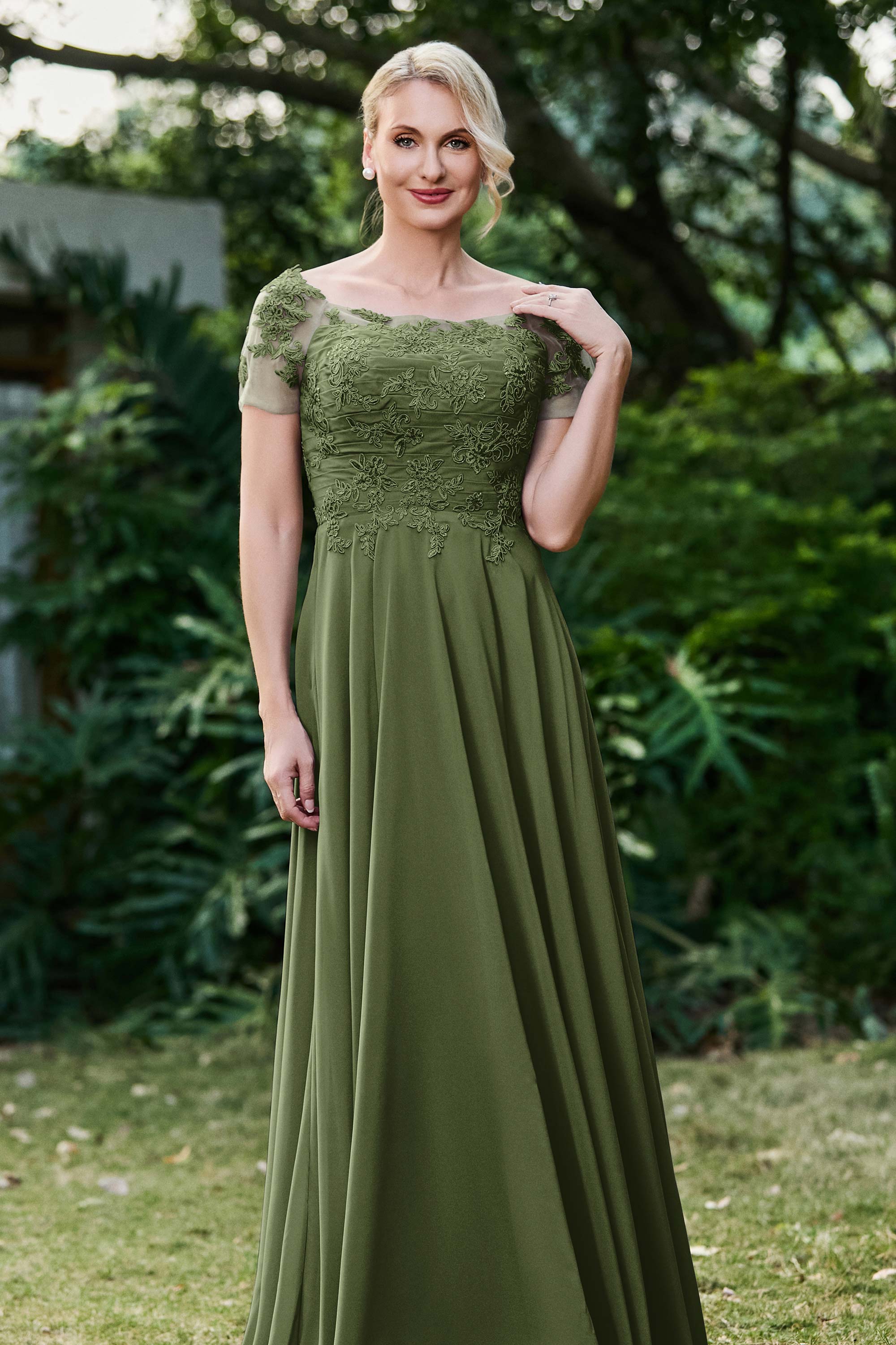 [Olive-Green]