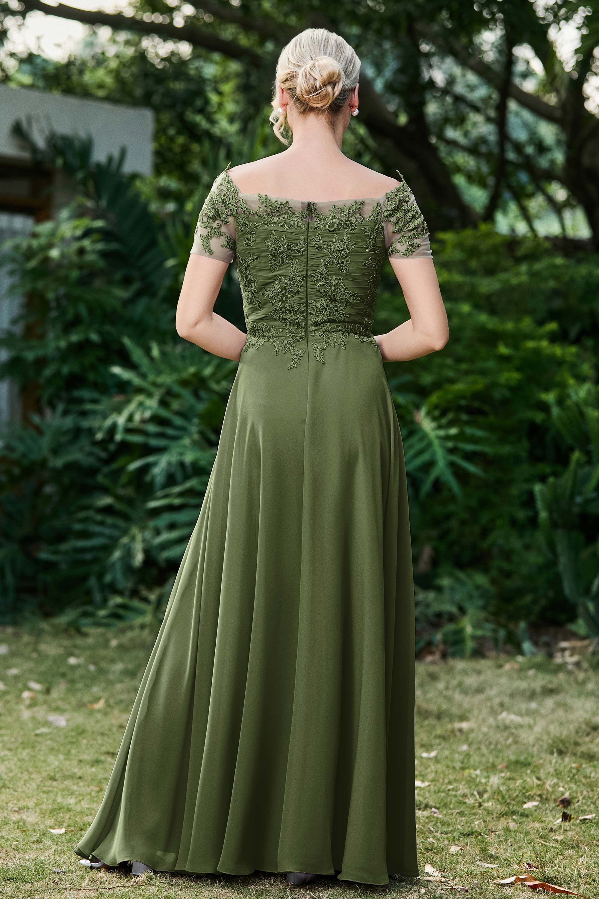 [Olive-Green]