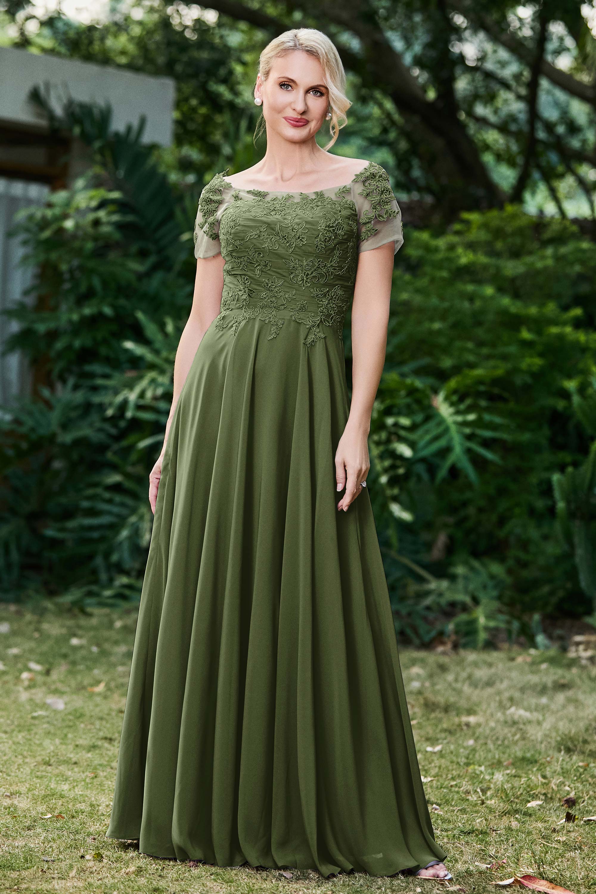 [Olive-Green]