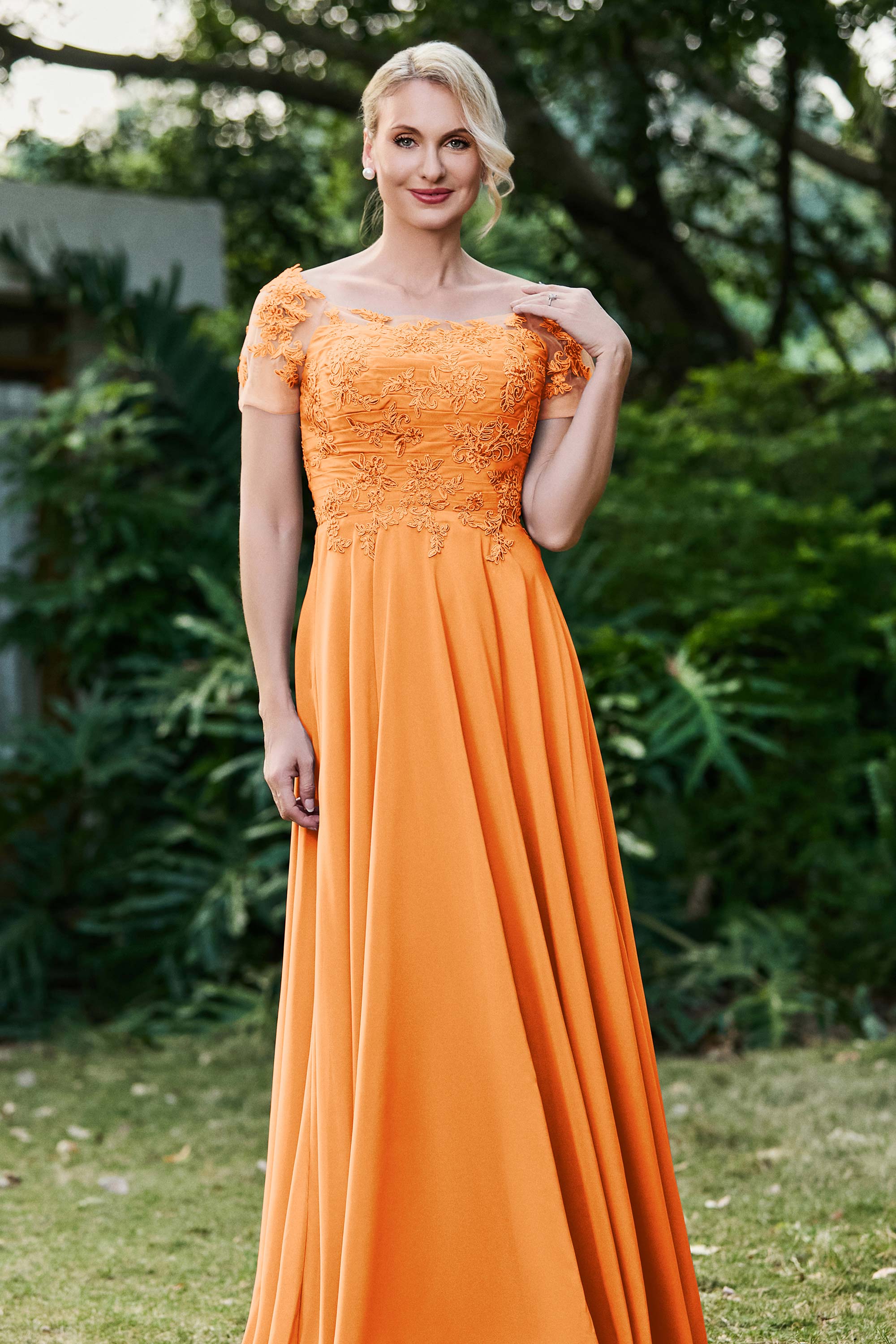 [Orange]